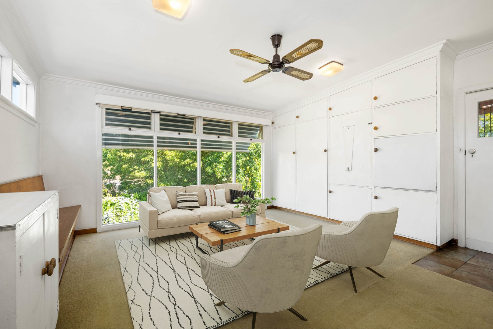 12 Roncliffe Road, Highton, VIC 3216, Highton - Thumbnail 6