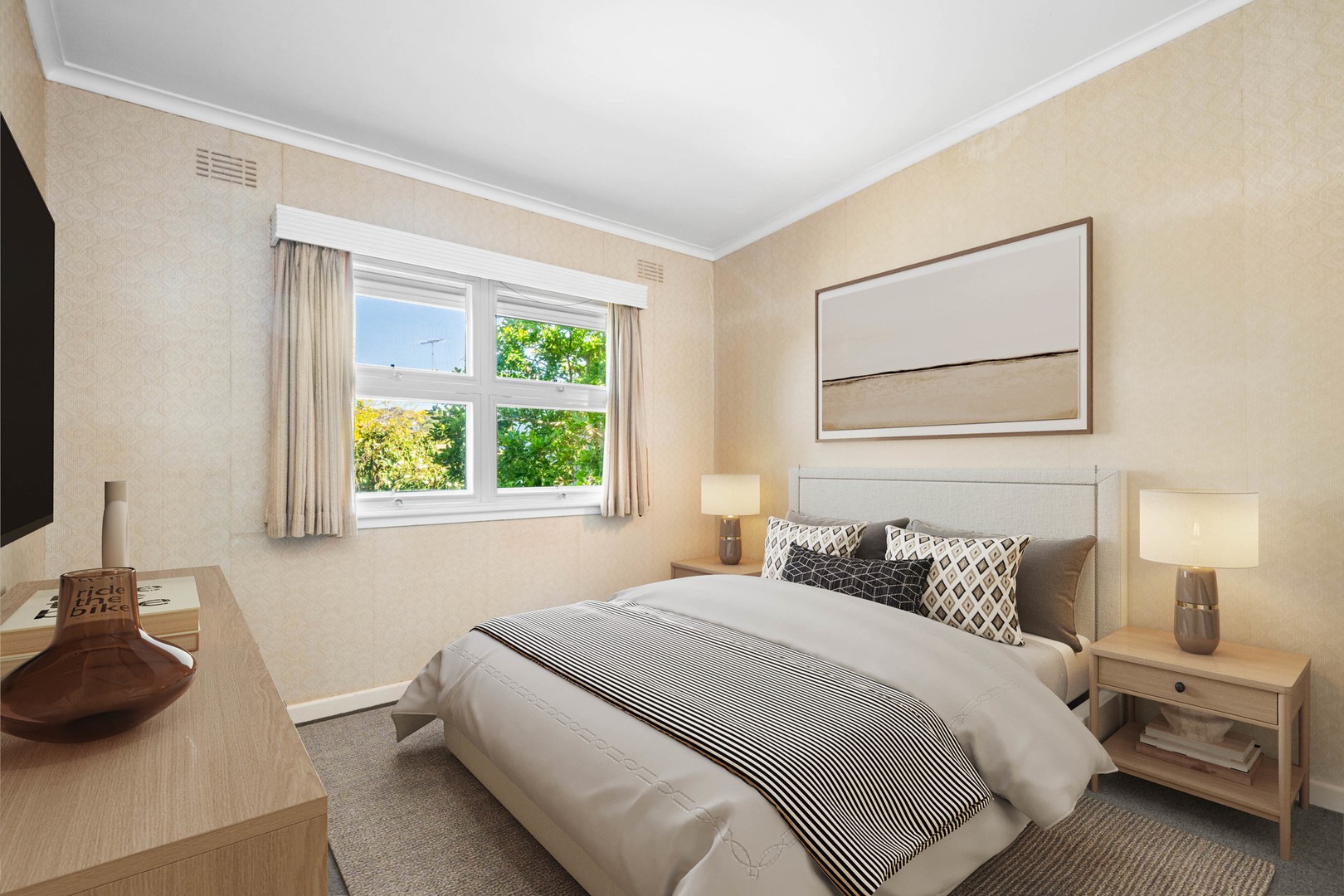 12 Roncliffe Road, Highton, VIC 3216, Highton - Thumbnail 7