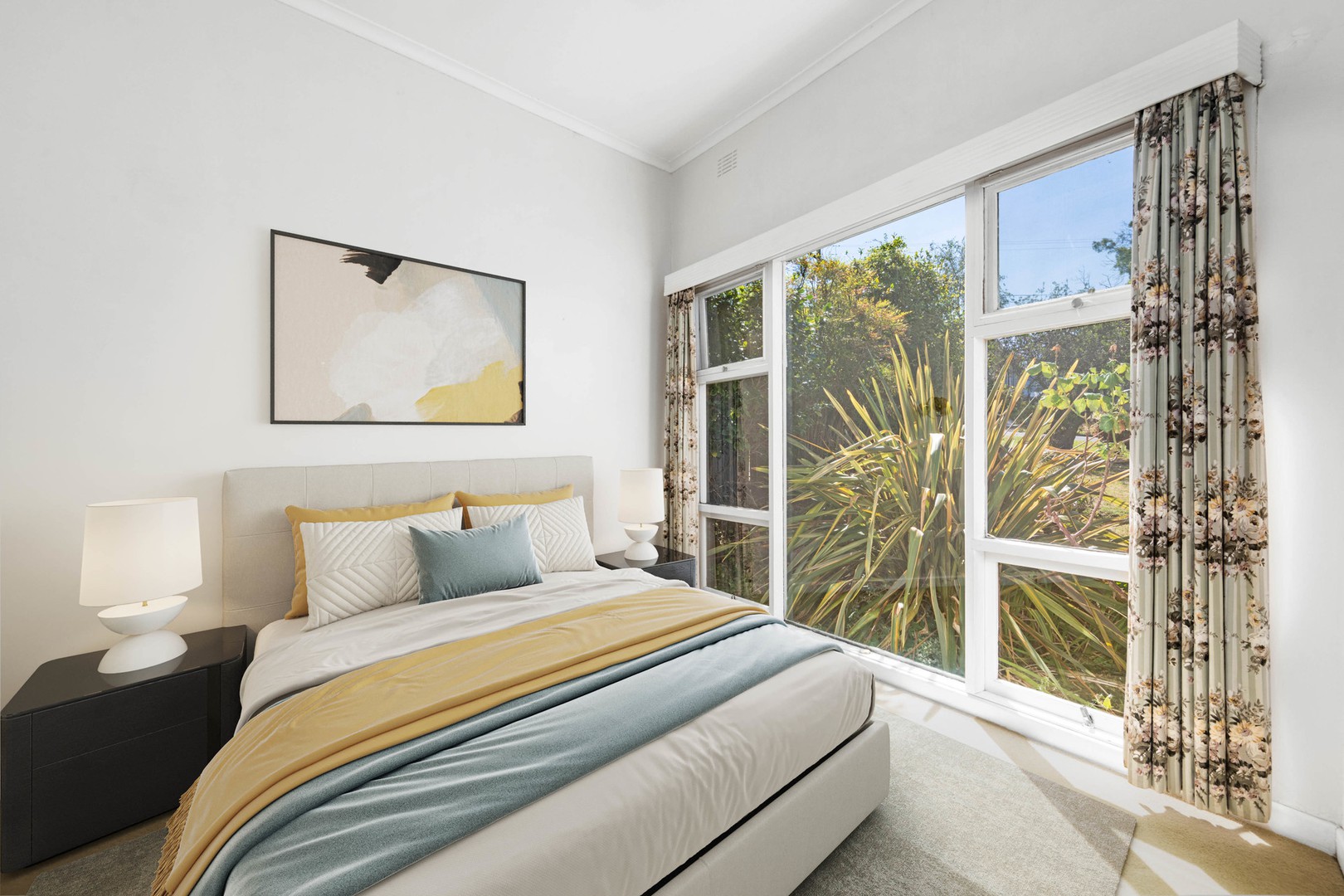 12 Roncliffe Road, Highton, VIC 3216, Highton - Thumbnail 8