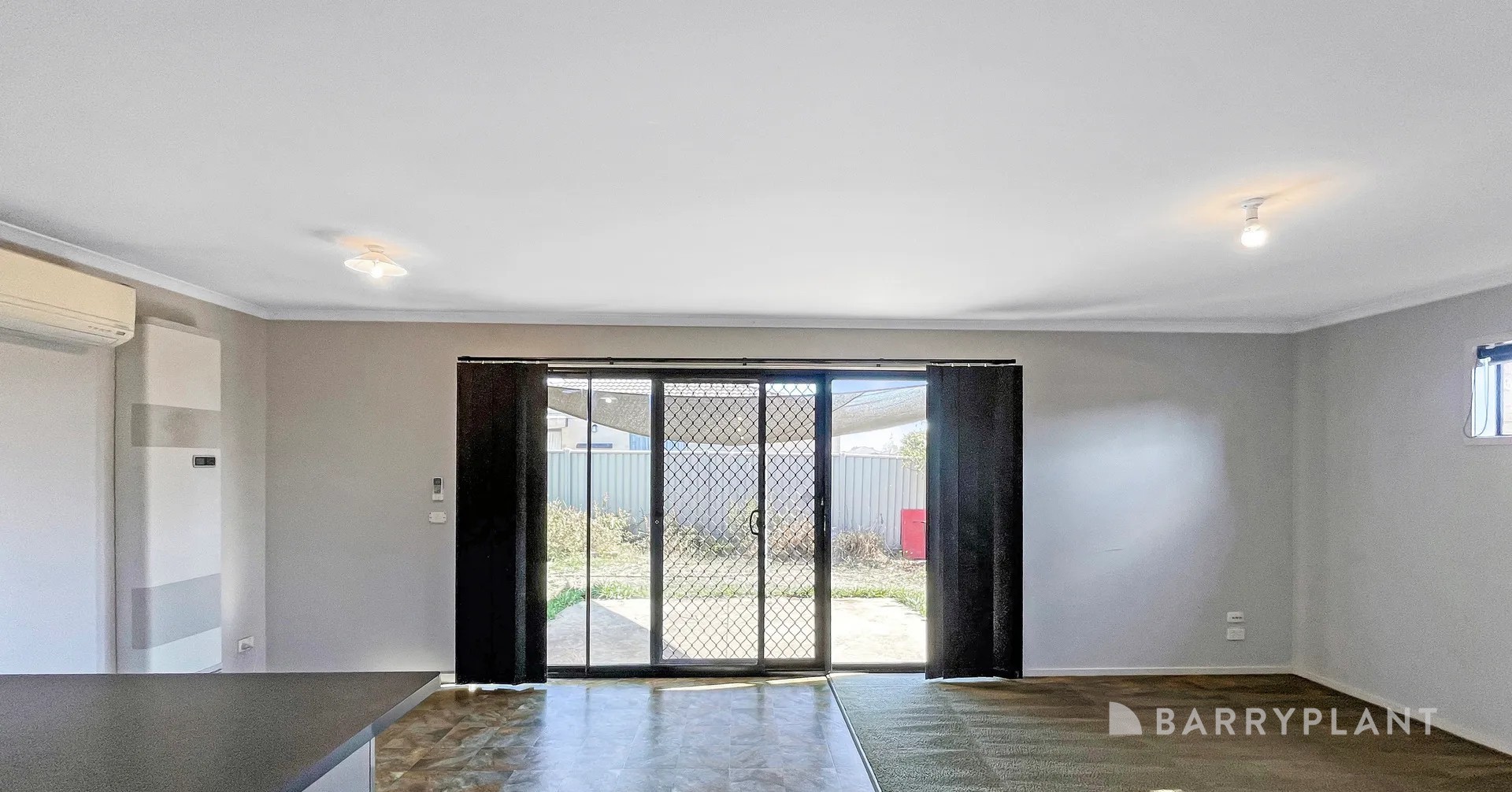 12 Rorey St, Delacombe, VIC 3356 - Thumbnail 1 - 08/05/2026