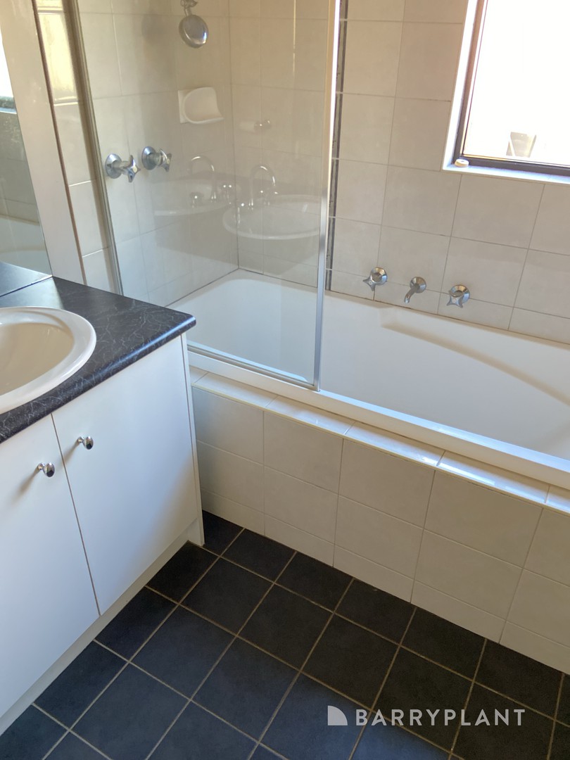 12 Rorey St, Delacombe, VIC 3356 - Thumbnail 2 - 08/05/2026