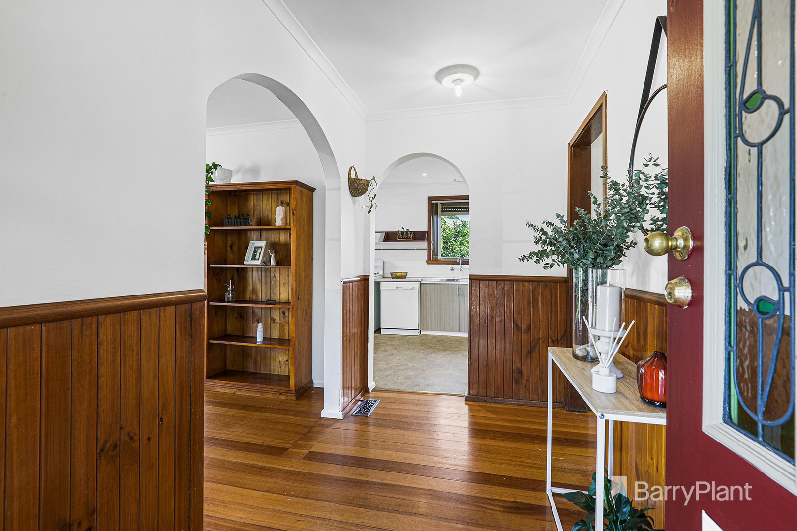 12 Rosebud Crescent, Broadmeadows, VIC 3047, Broadmeadows - Thumbnail 3
