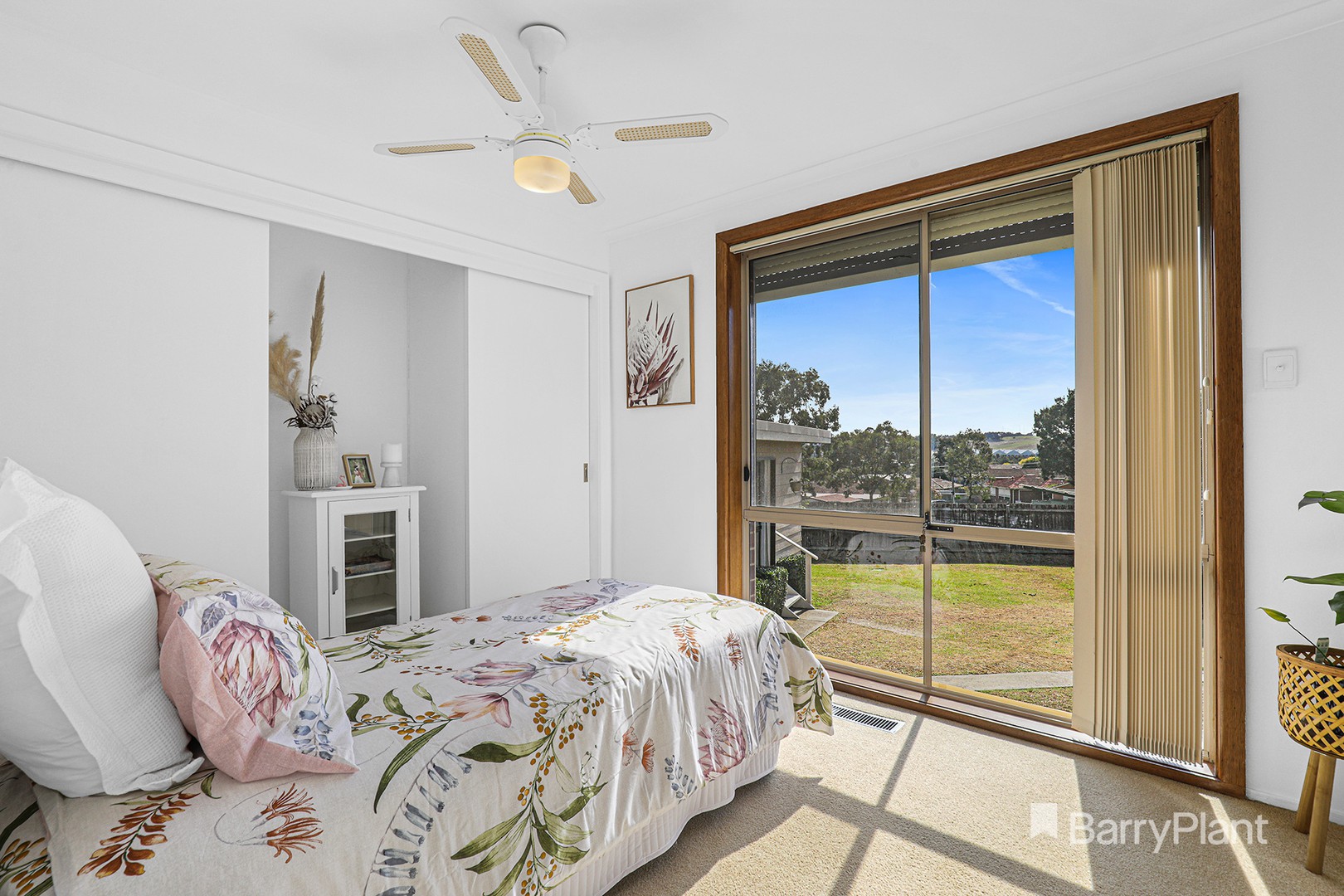 12 Rosebud Crescent, Broadmeadows, VIC 3047, Broadmeadows - Thumbnail 6