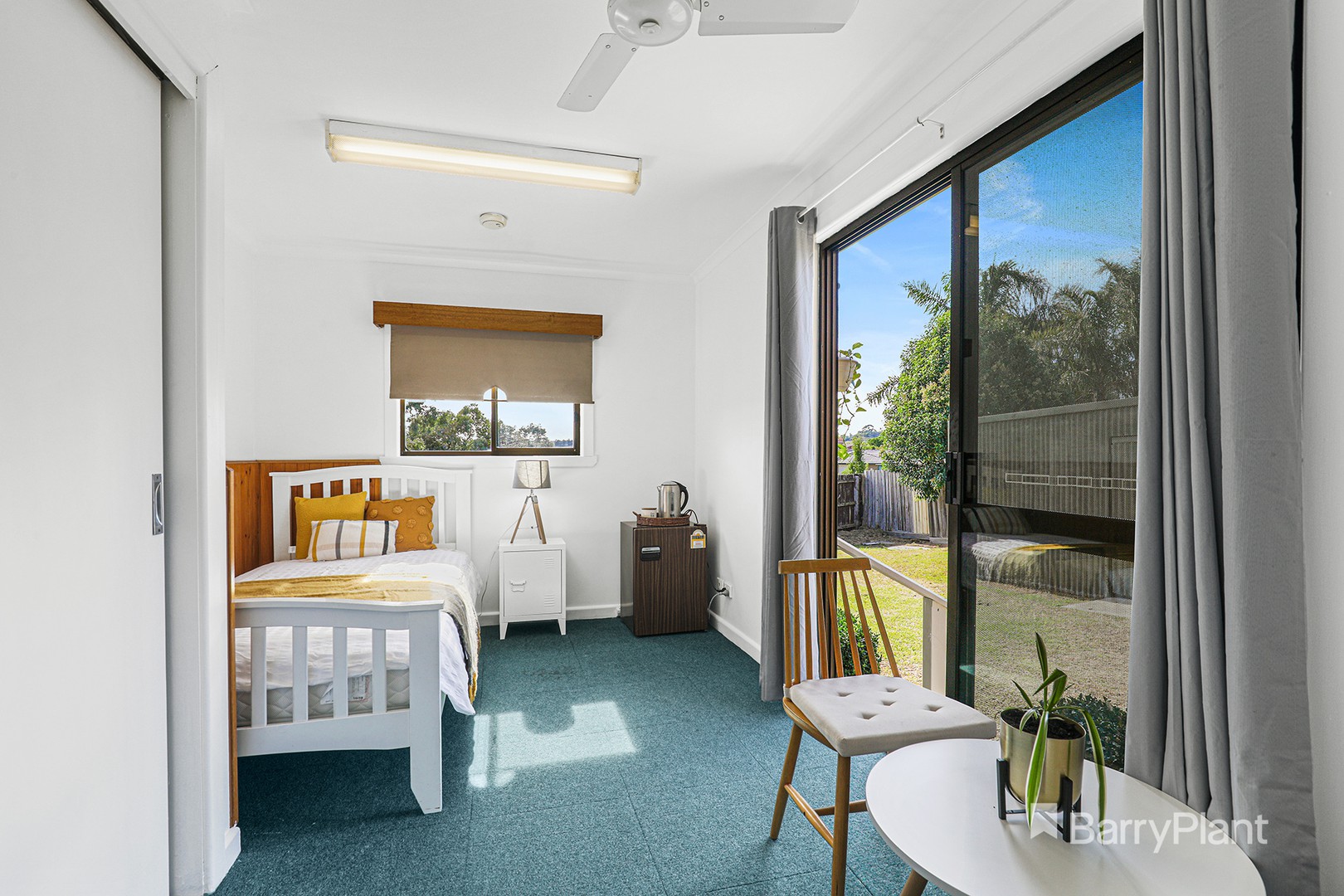 12 Rosebud Crescent, Broadmeadows, VIC 3047, Broadmeadows - Thumbnail 7