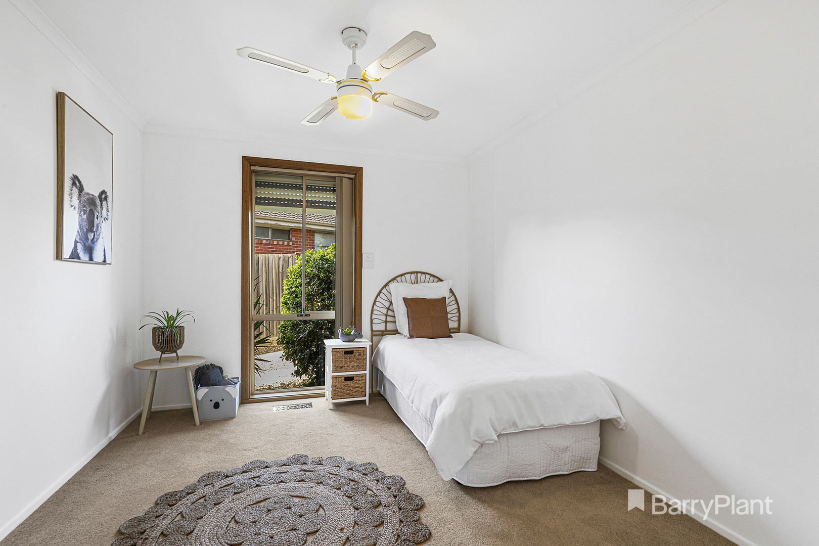 12 Rosebud Crescent, Broadmeadows, VIC 3047, Broadmeadows - Thumbnail 8