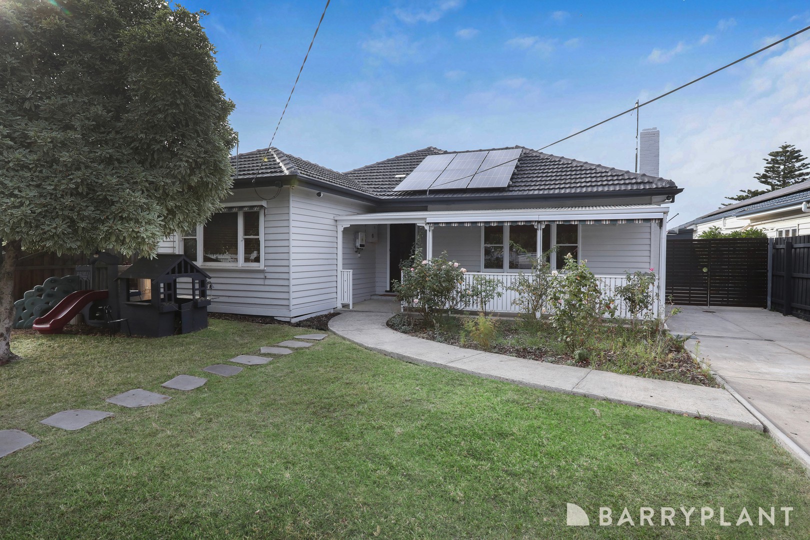 12 Rosewall Street, Sunshine North, VIC 3020, Sunshine North - Thumbnail 2