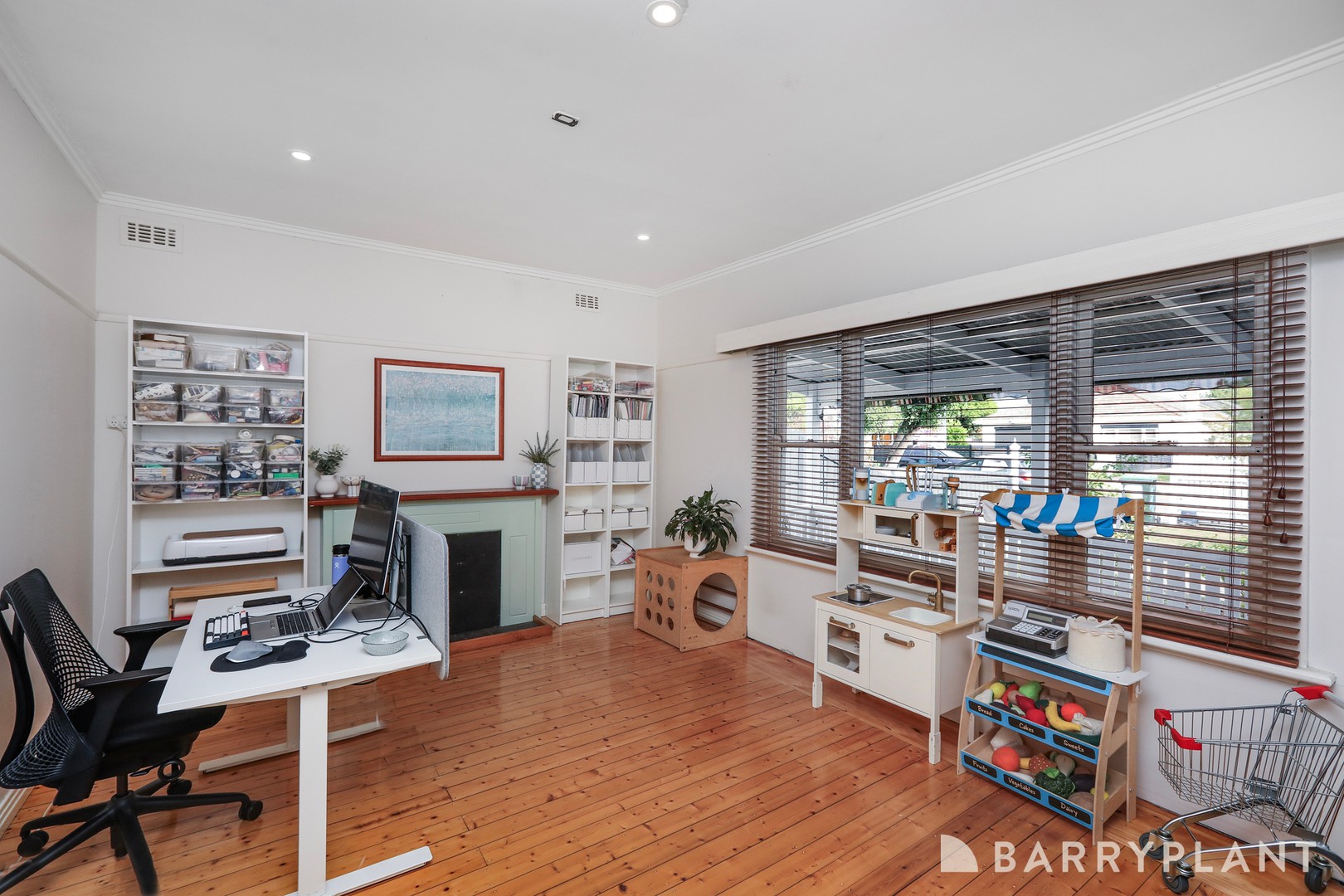 12 Rosewall Street, Sunshine North, VIC 3020, Sunshine North - Thumbnail 3