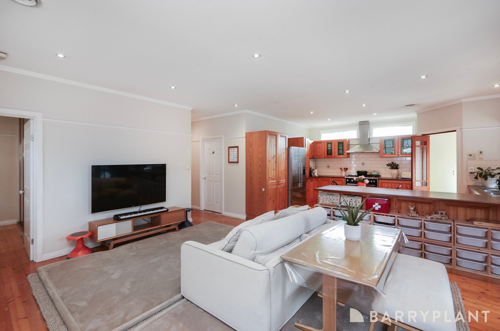 12 Rosewall Street, Sunshine North, VIC 3020, Sunshine North - Thumbnail 4