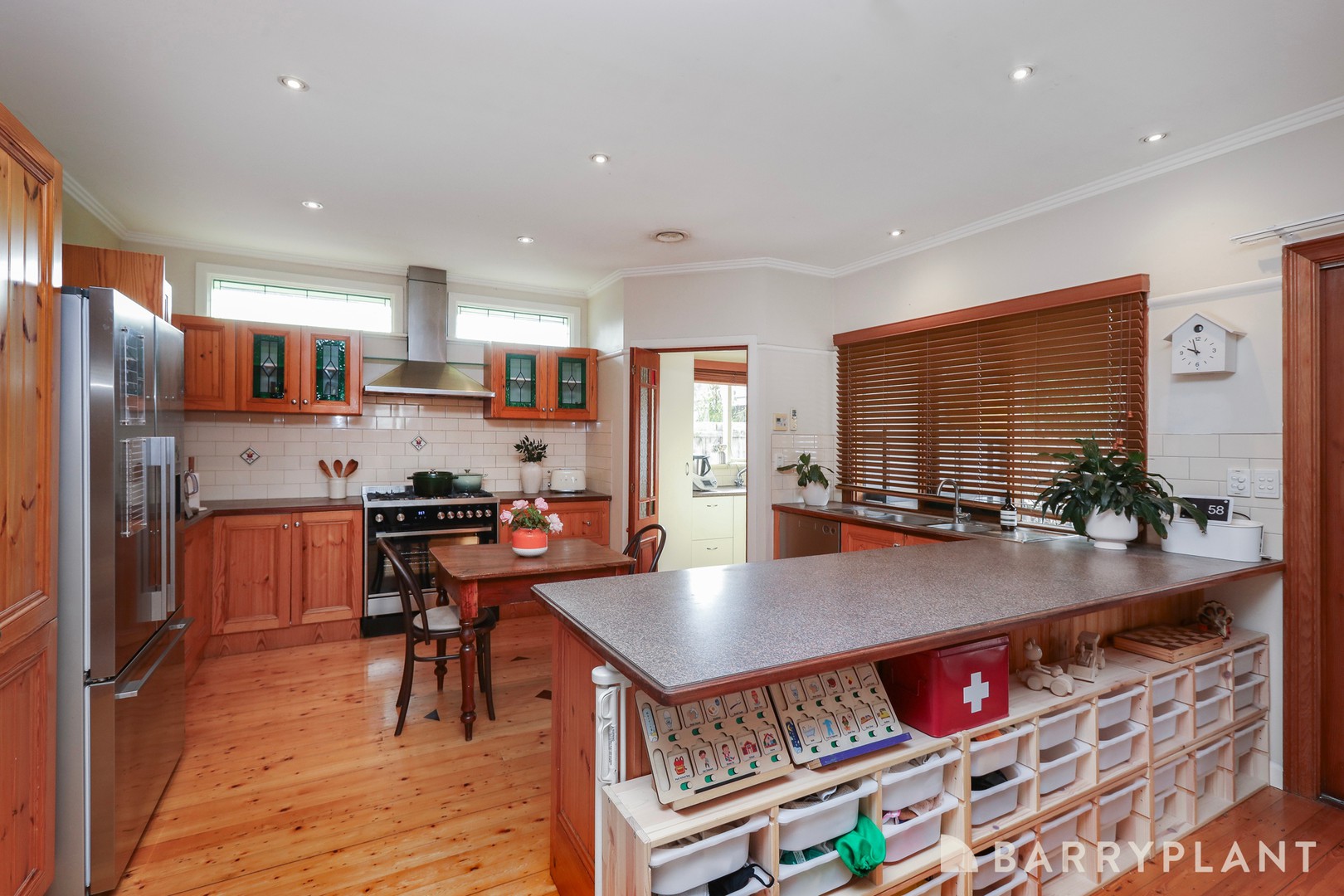 12 Rosewall Street, Sunshine North, VIC 3020, Sunshine North - Thumbnail 5