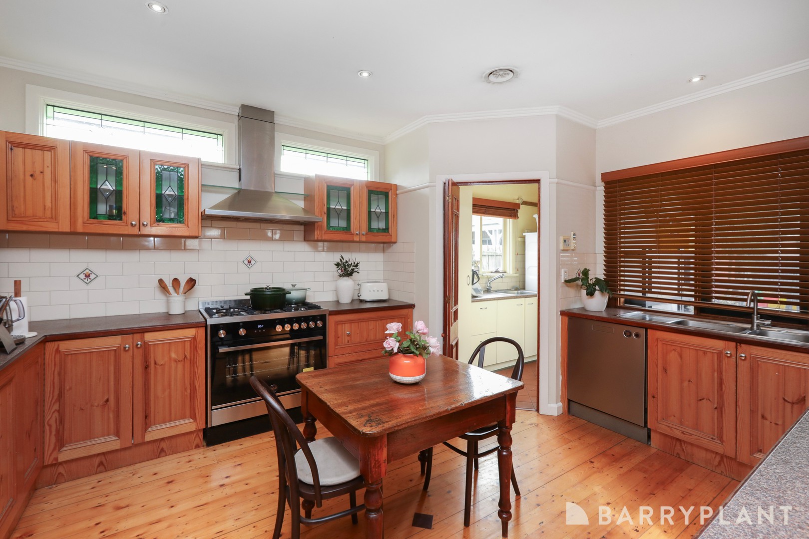 12 Rosewall Street, Sunshine North, VIC 3020, Sunshine North - Thumbnail 6