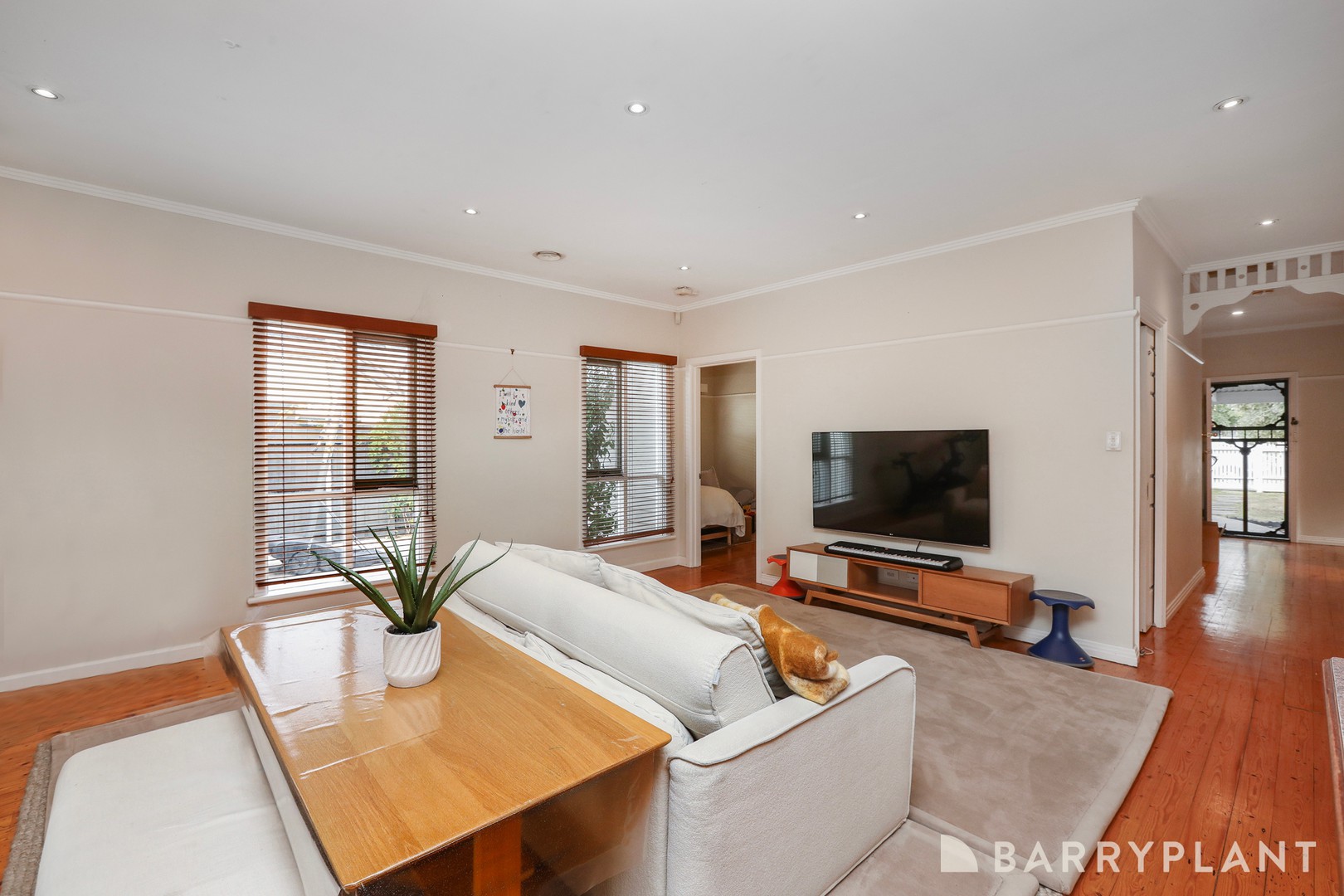 12 Rosewall Street, Sunshine North, VIC 3020, Sunshine North - Thumbnail 7