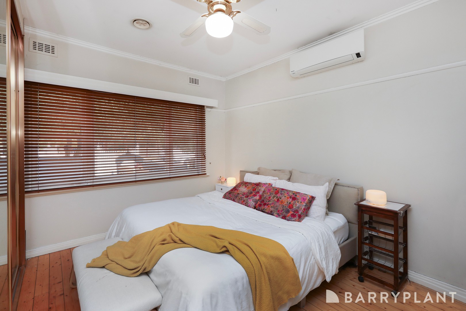 12 Rosewall Street, Sunshine North, VIC 3020, Sunshine North - Thumbnail 8