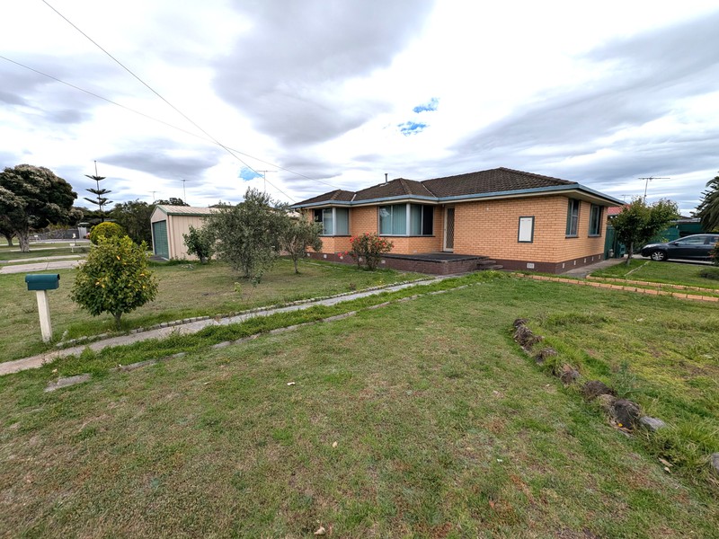 12 Rosewell Court, Norlane, VIC 3214 - Image - 09/12/2025