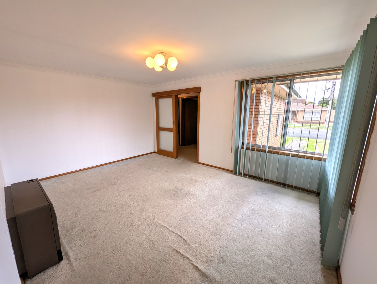 12 Rosewell Court, Norlane, VIC 3214, Norlane - Thumbnail 4
