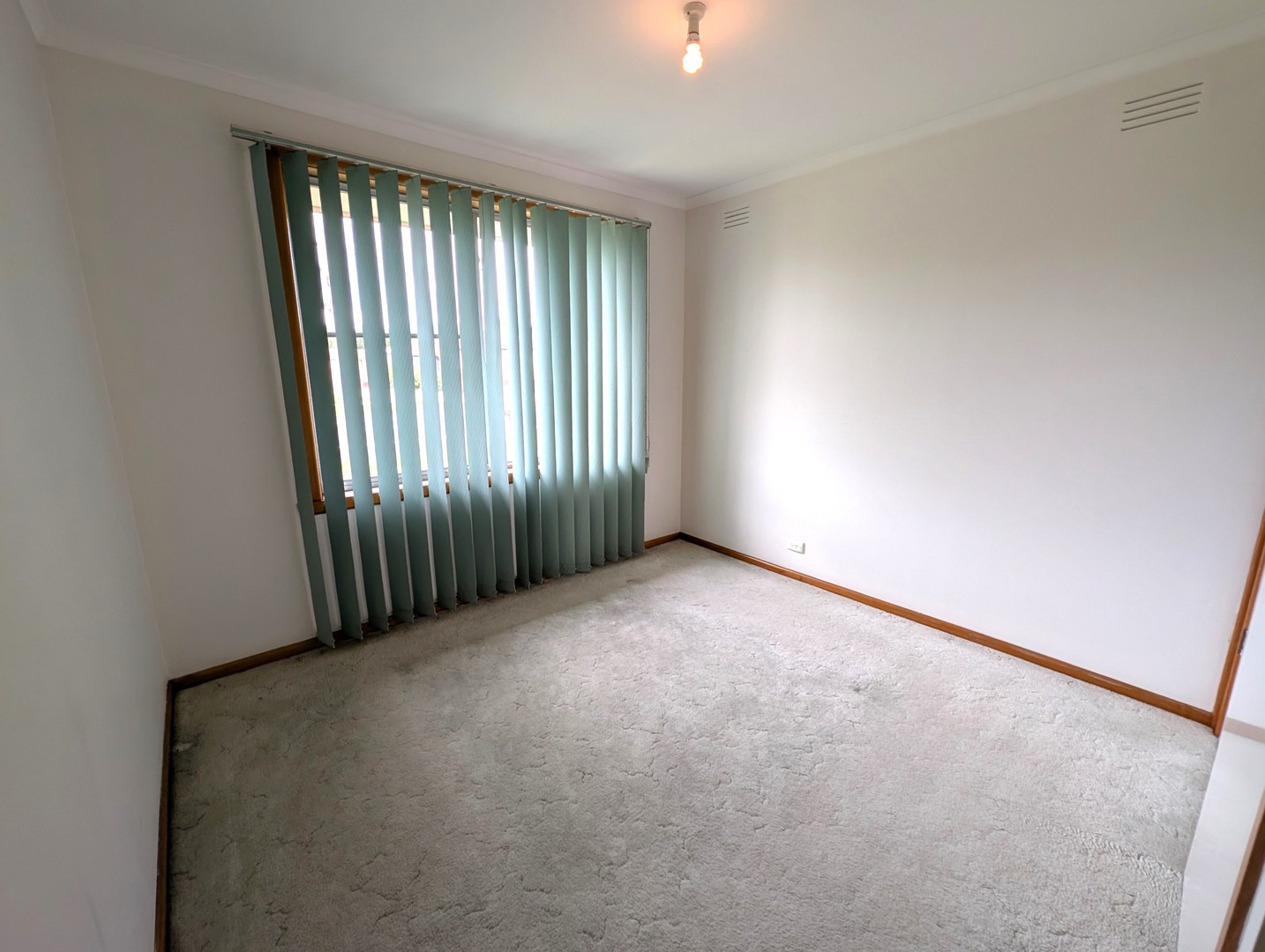 12 Rosewell Court, Norlane, VIC 3214, Norlane - Thumbnail 5