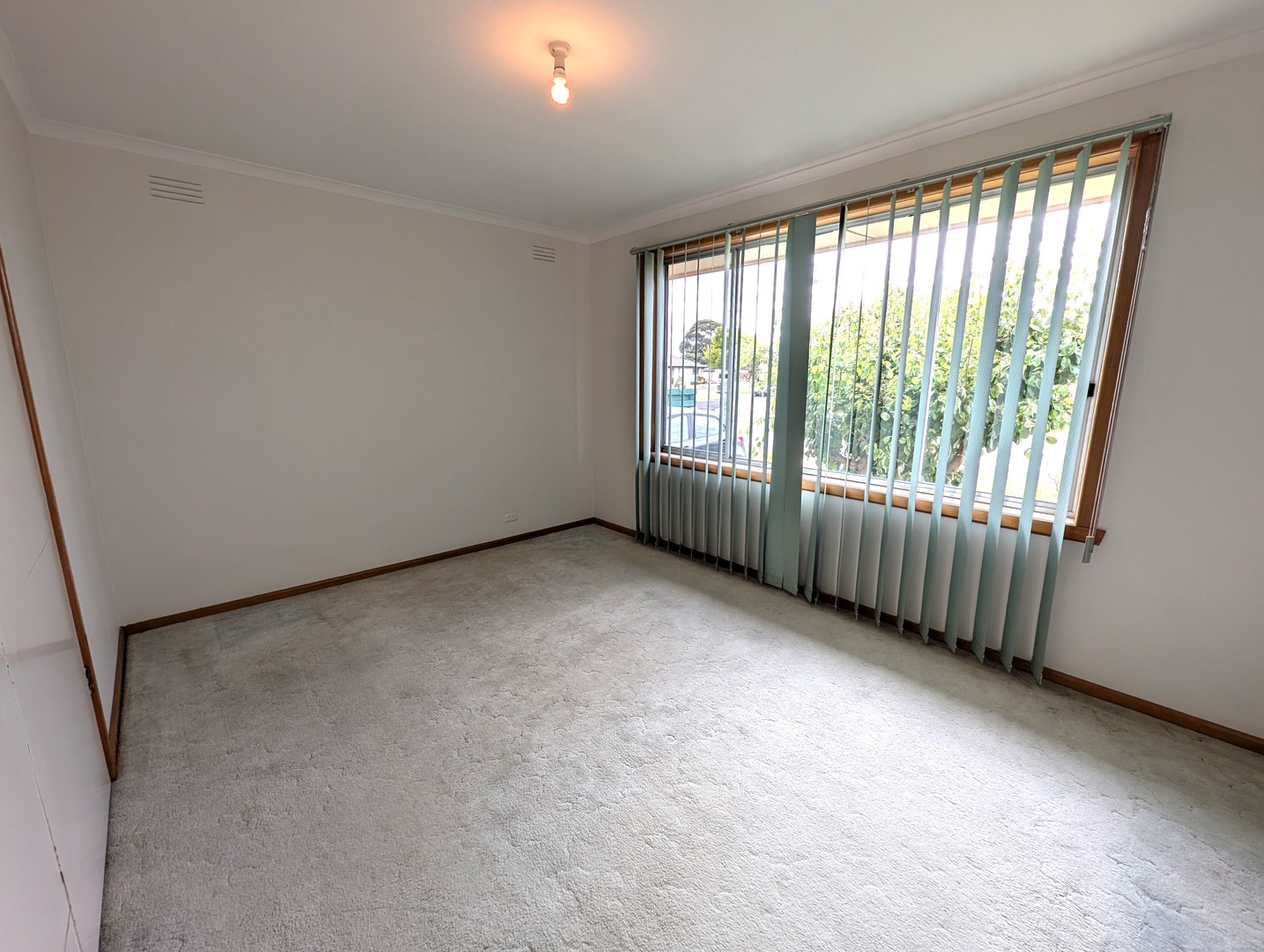 12 Rosewell Court, Norlane, VIC 3214, Norlane - Thumbnail 6