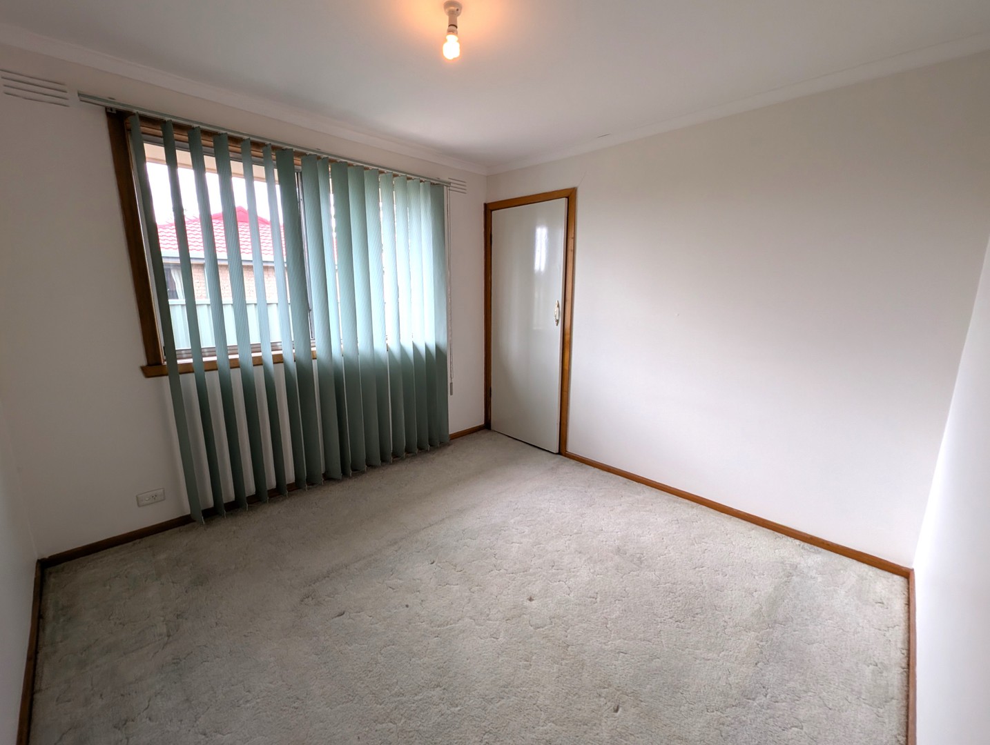 12 Rosewell Court, Norlane, VIC 3214, Norlane - Thumbnail 7