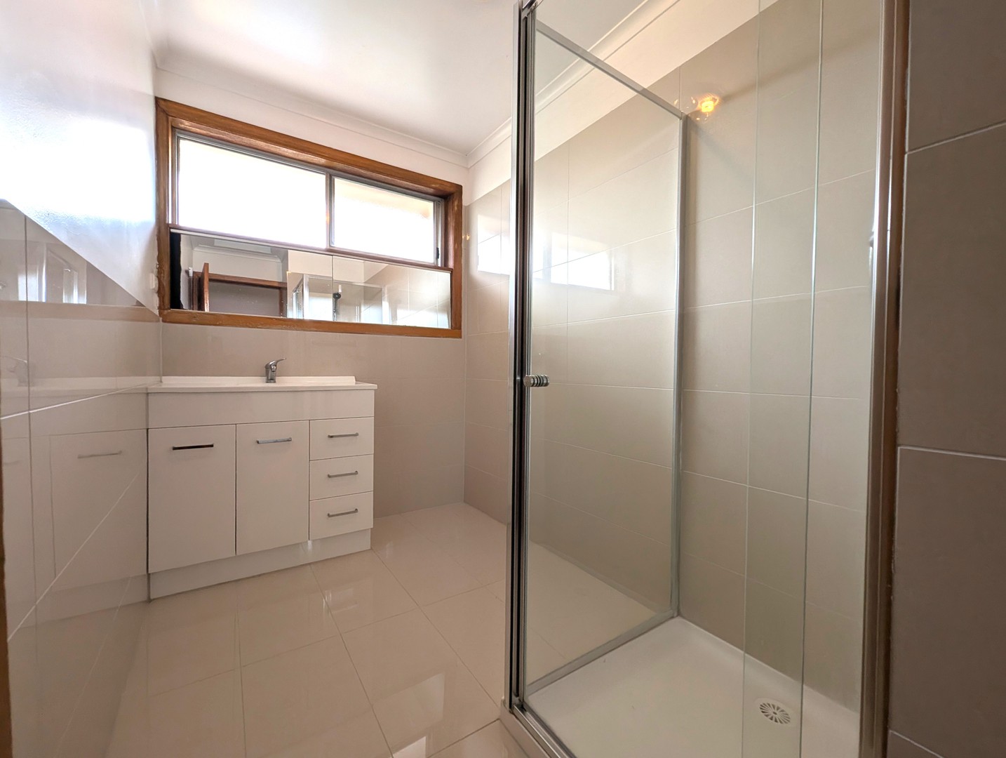 12 Rosewell Court, Norlane, VIC 3214, Norlane - Thumbnail 8