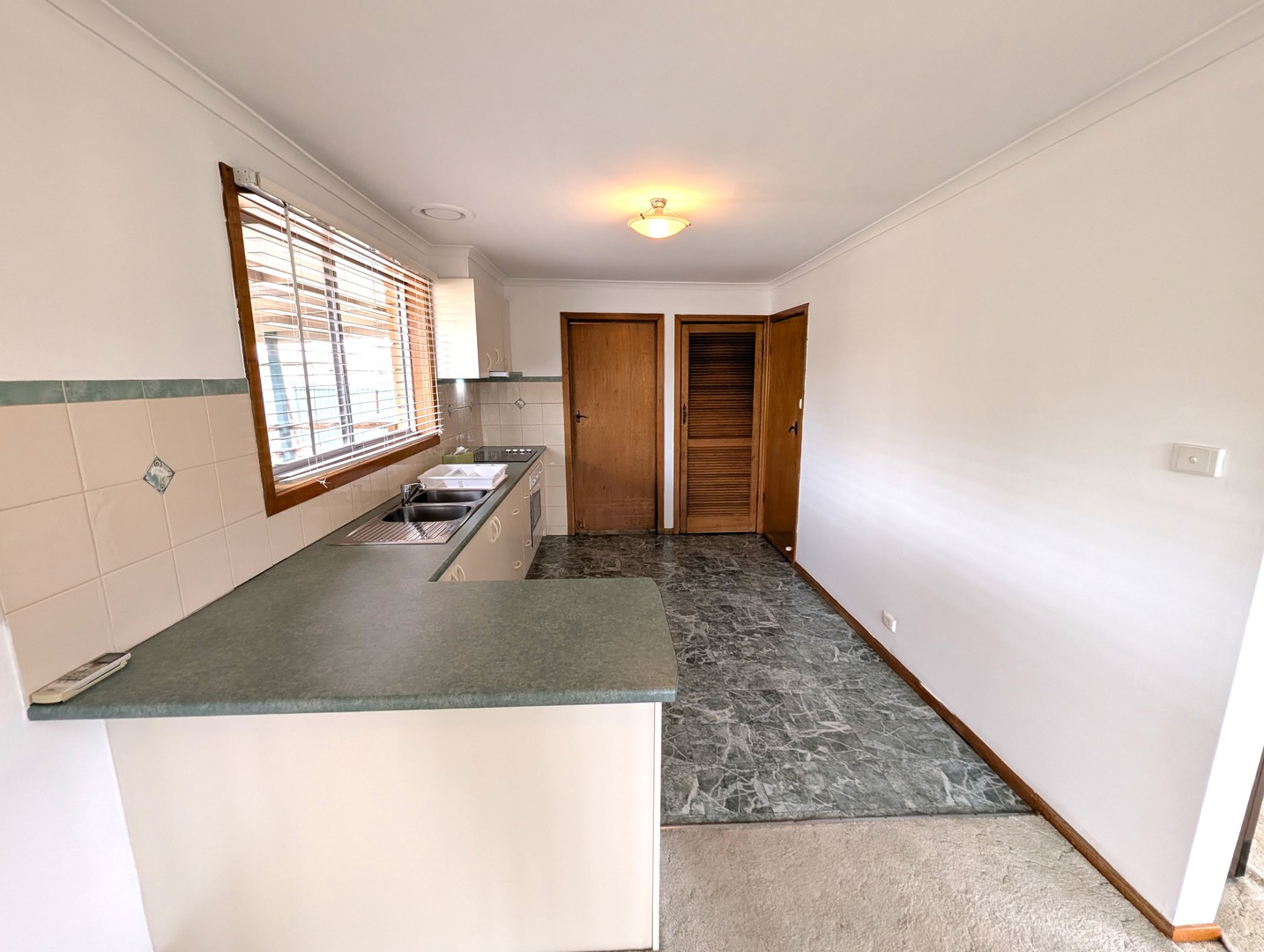 12 Rosewell Court, Norlane, VIC 3214 - Thumbnail 1 - 09/12/2025