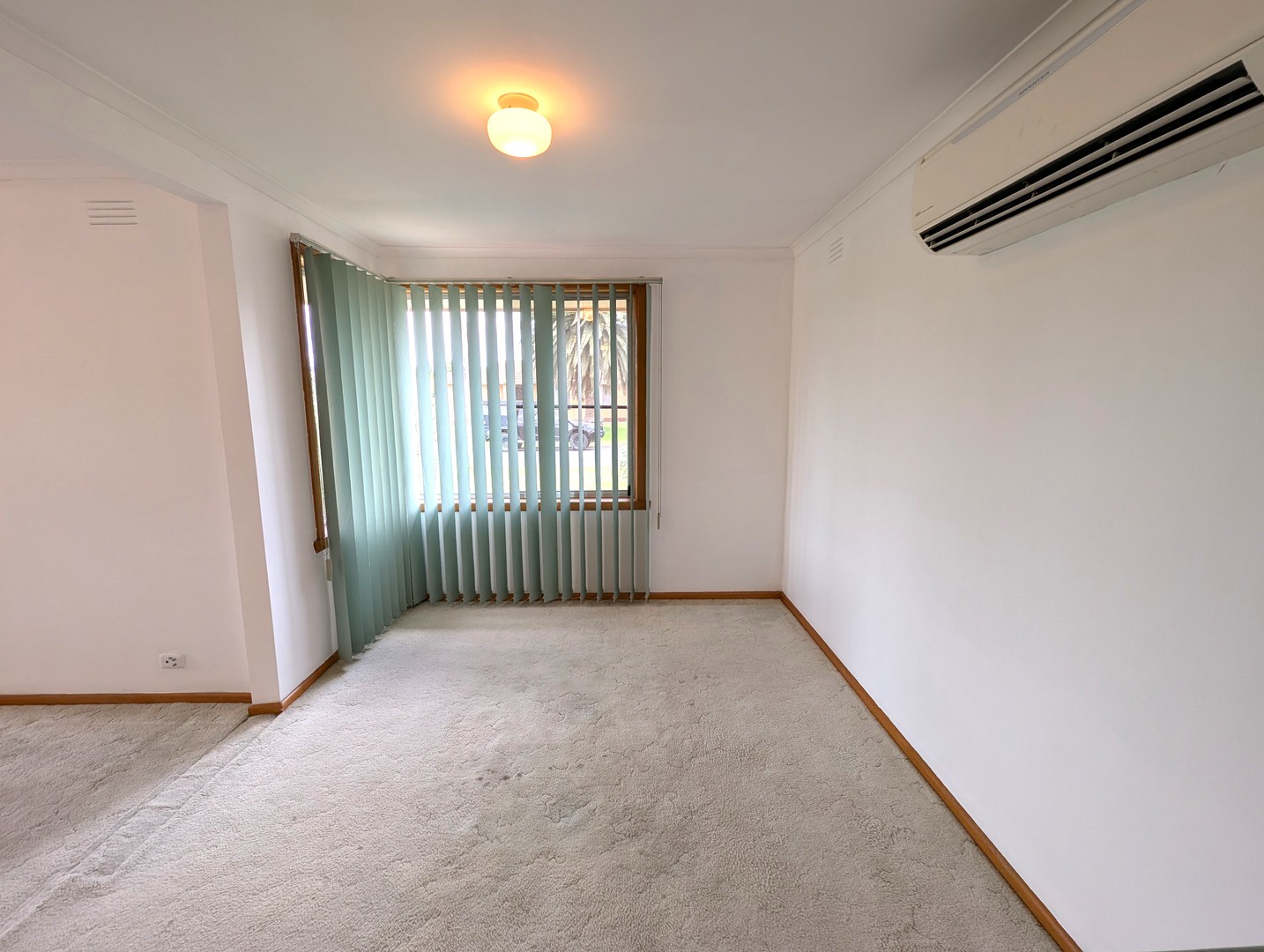 12 Rosewell Court, Norlane, VIC 3214 - Thumbnail 2 - 09/12/2025