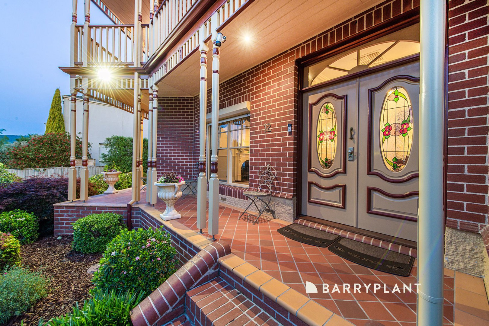 12 Rosewood Boulevard, Lysterfield, VIC 3156 - Thumbnail 2 - 16/10/2024