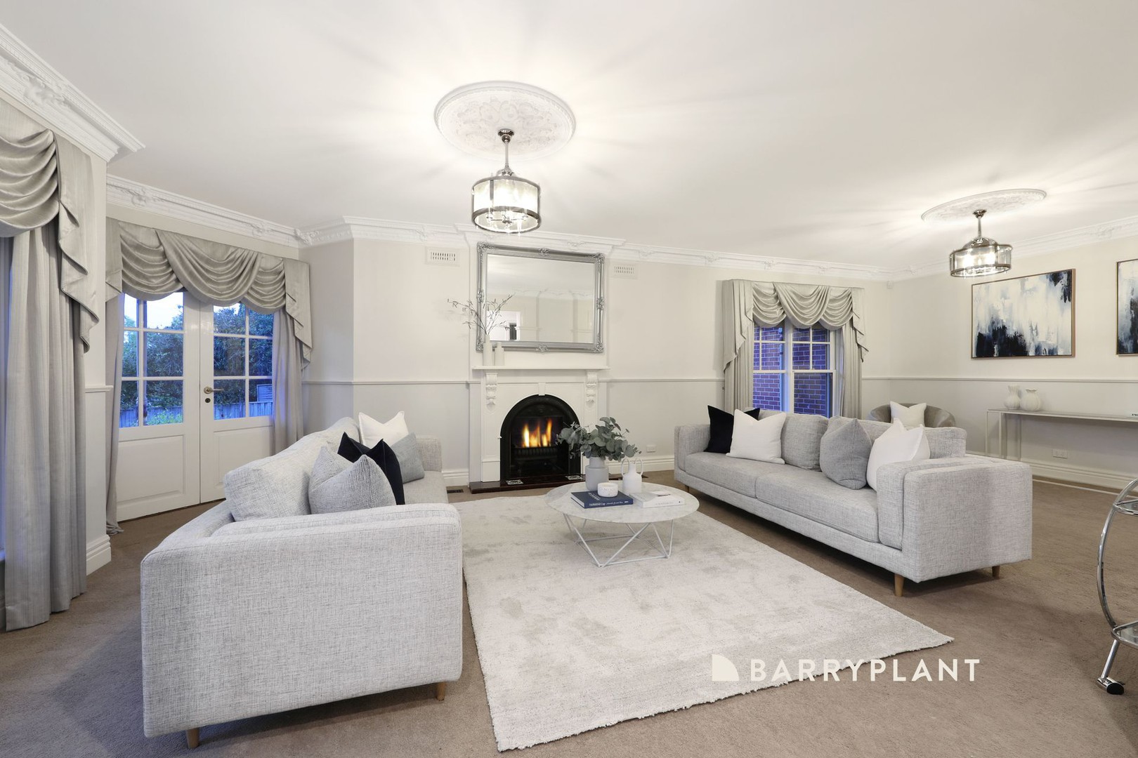 12 Rosewood Boulevard, Lysterfield, VIC 3156, Lysterfield - Thumbnail 3