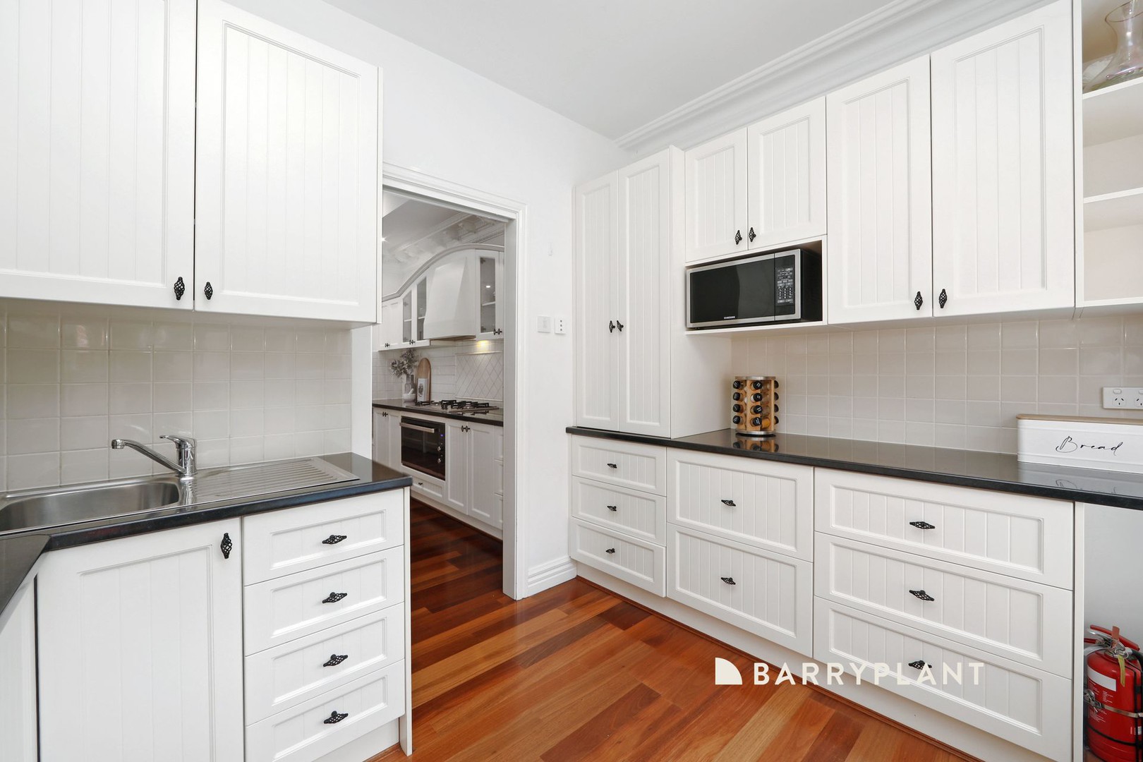 12 Rosewood Boulevard, Lysterfield, VIC 3156, Lysterfield - Thumbnail 5