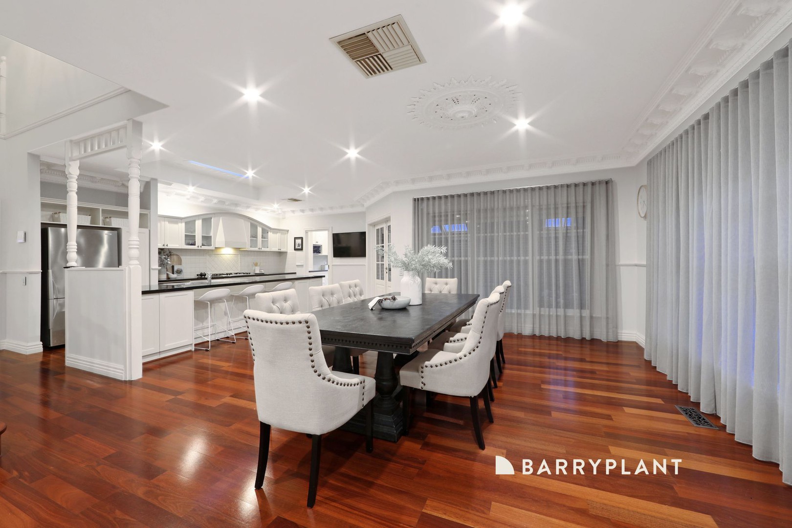 12 Rosewood Boulevard, Lysterfield, VIC 3156, Lysterfield - Thumbnail 6