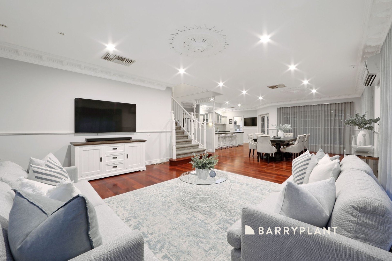 12 Rosewood Boulevard, Lysterfield, VIC 3156, Lysterfield - Thumbnail 7