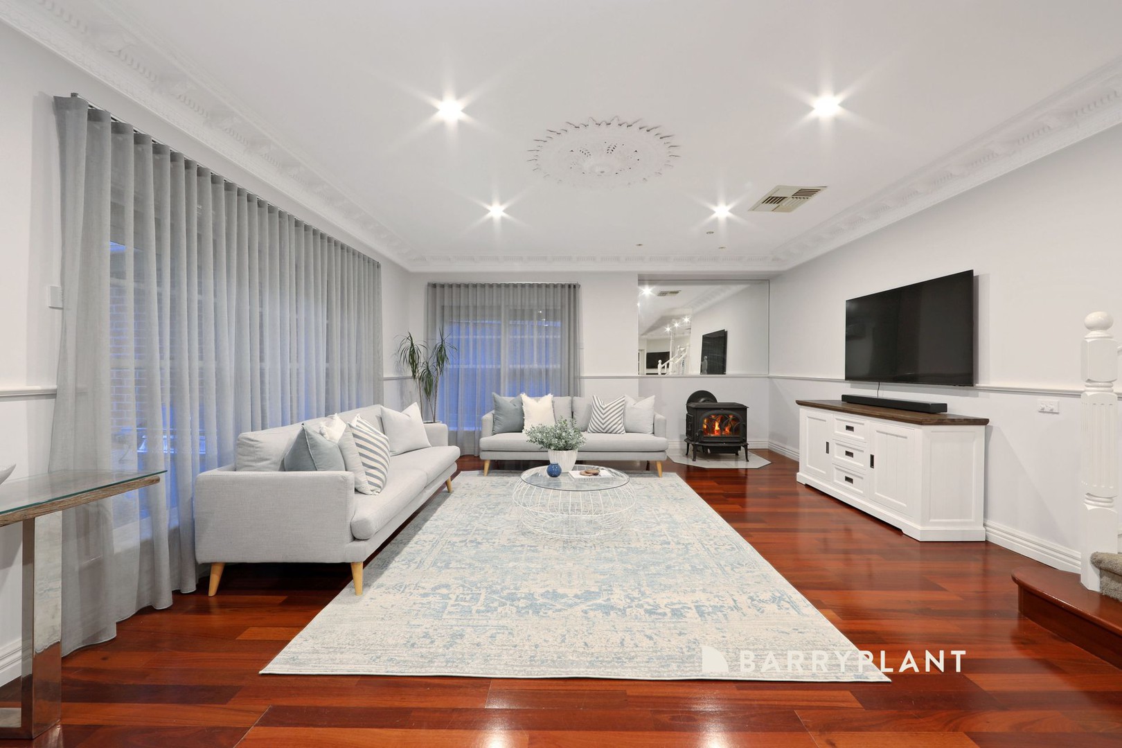 12 Rosewood Boulevard, Lysterfield, VIC 3156, Lysterfield - Thumbnail 8