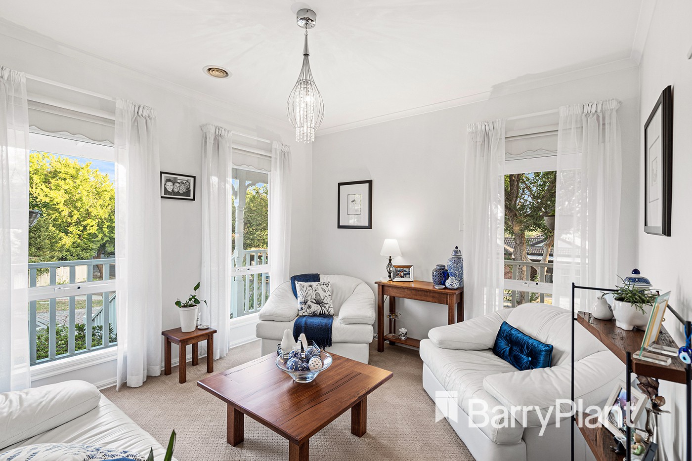12 Rosewood Place, Chirnside Park, VIC 3116, Chirnside Park - Thumbnail 3