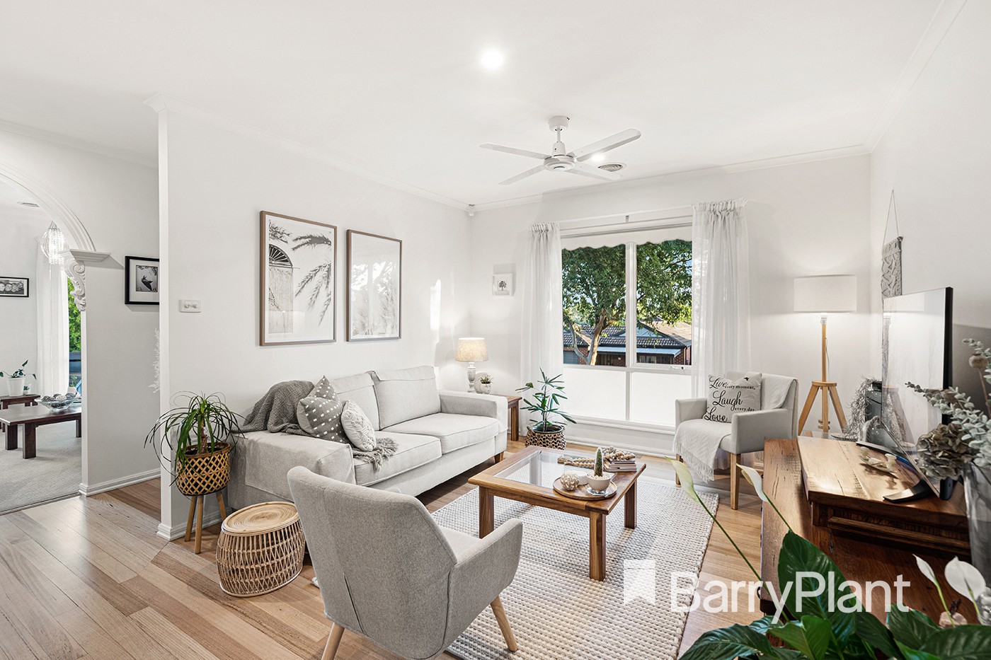 12 Rosewood Place, Chirnside Park, VIC 3116, Chirnside Park - Thumbnail 6