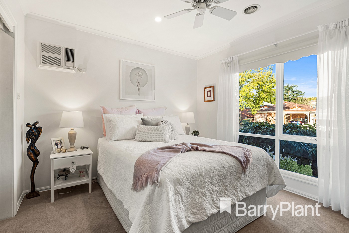 12 Rosewood Place, Chirnside Park, VIC 3116, Chirnside Park - Thumbnail 8