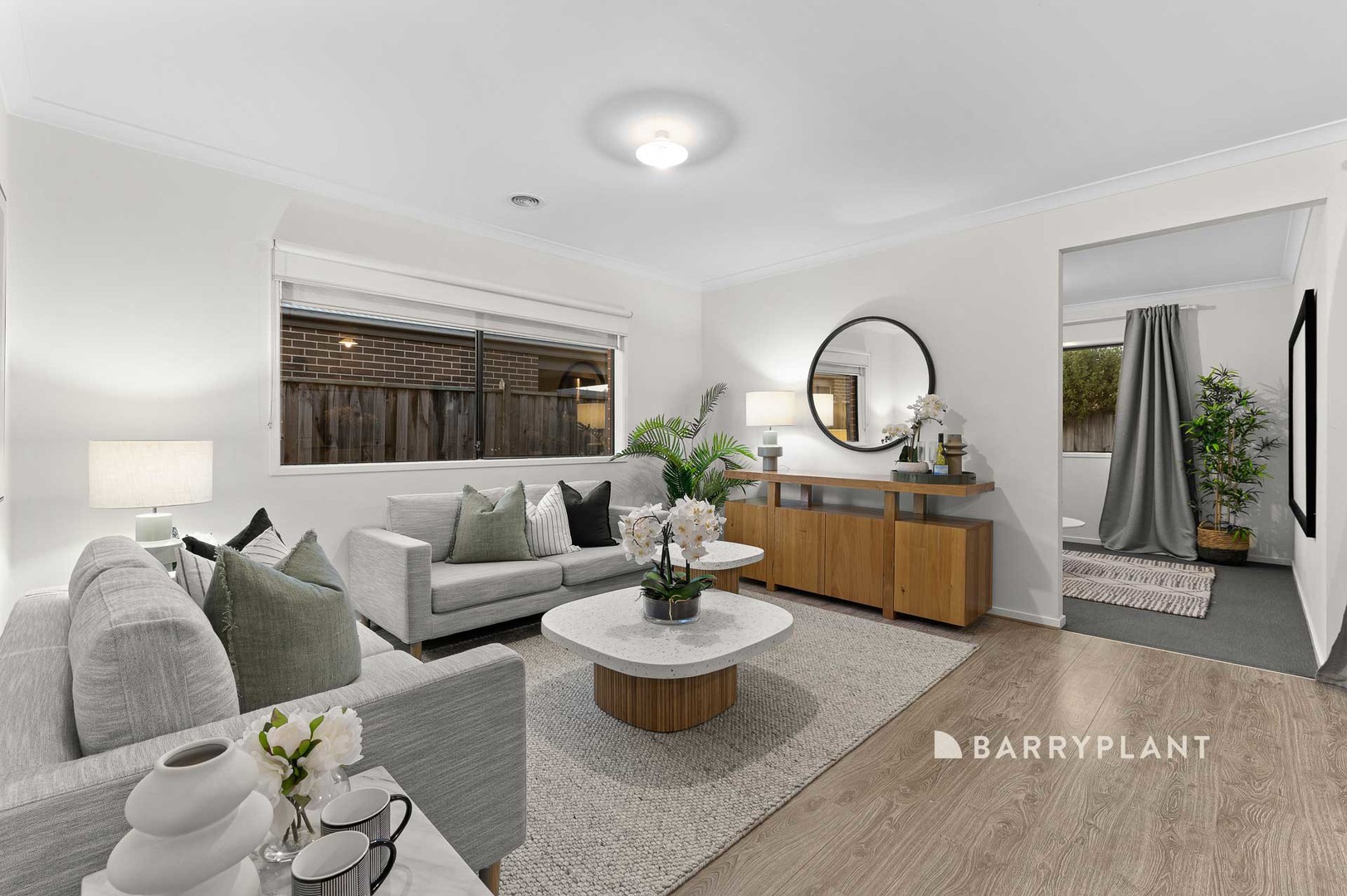 12 Rosina Drive, Officer, VIC 3809, Officer - Thumbnail 4