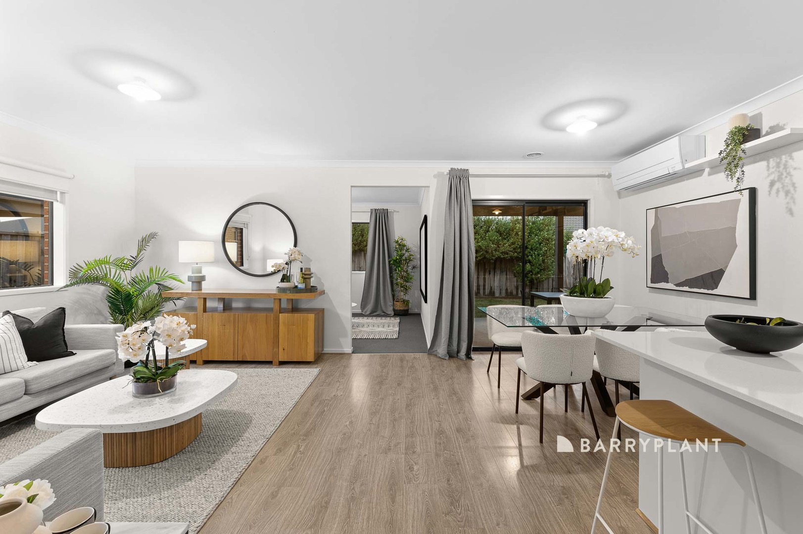 12 Rosina Drive, Officer, VIC 3809, Officer - Thumbnail 5