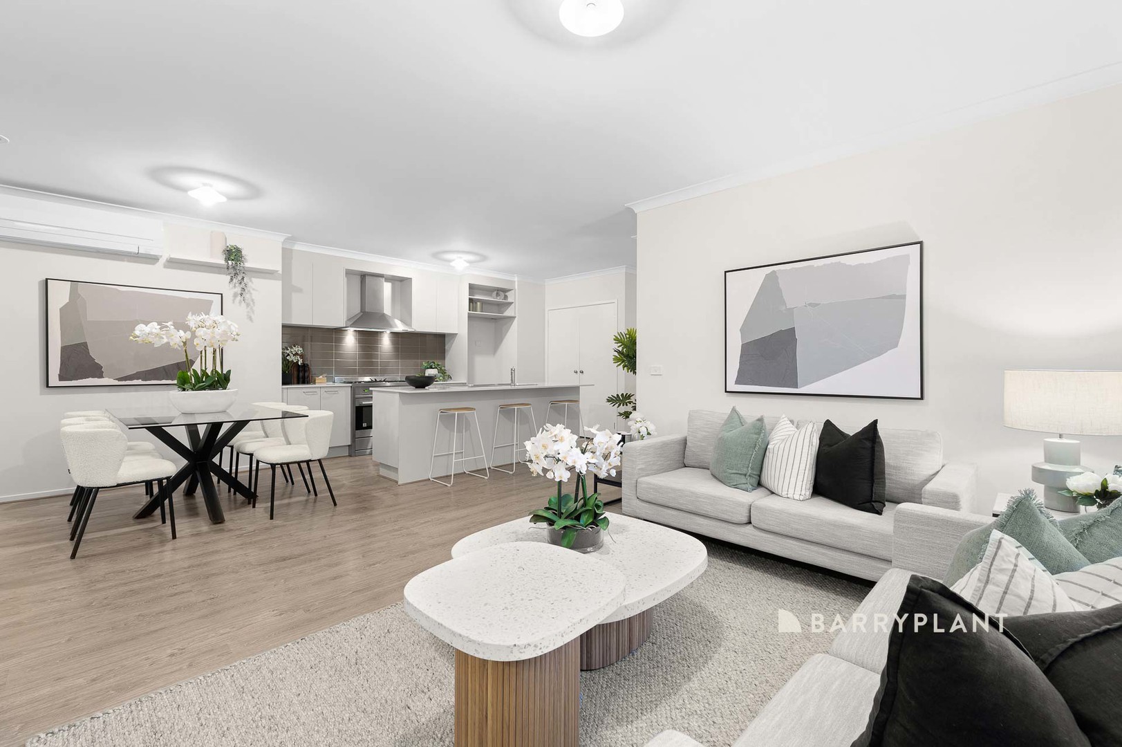 12 Rosina Drive, Officer, VIC 3809, Officer - Thumbnail 6