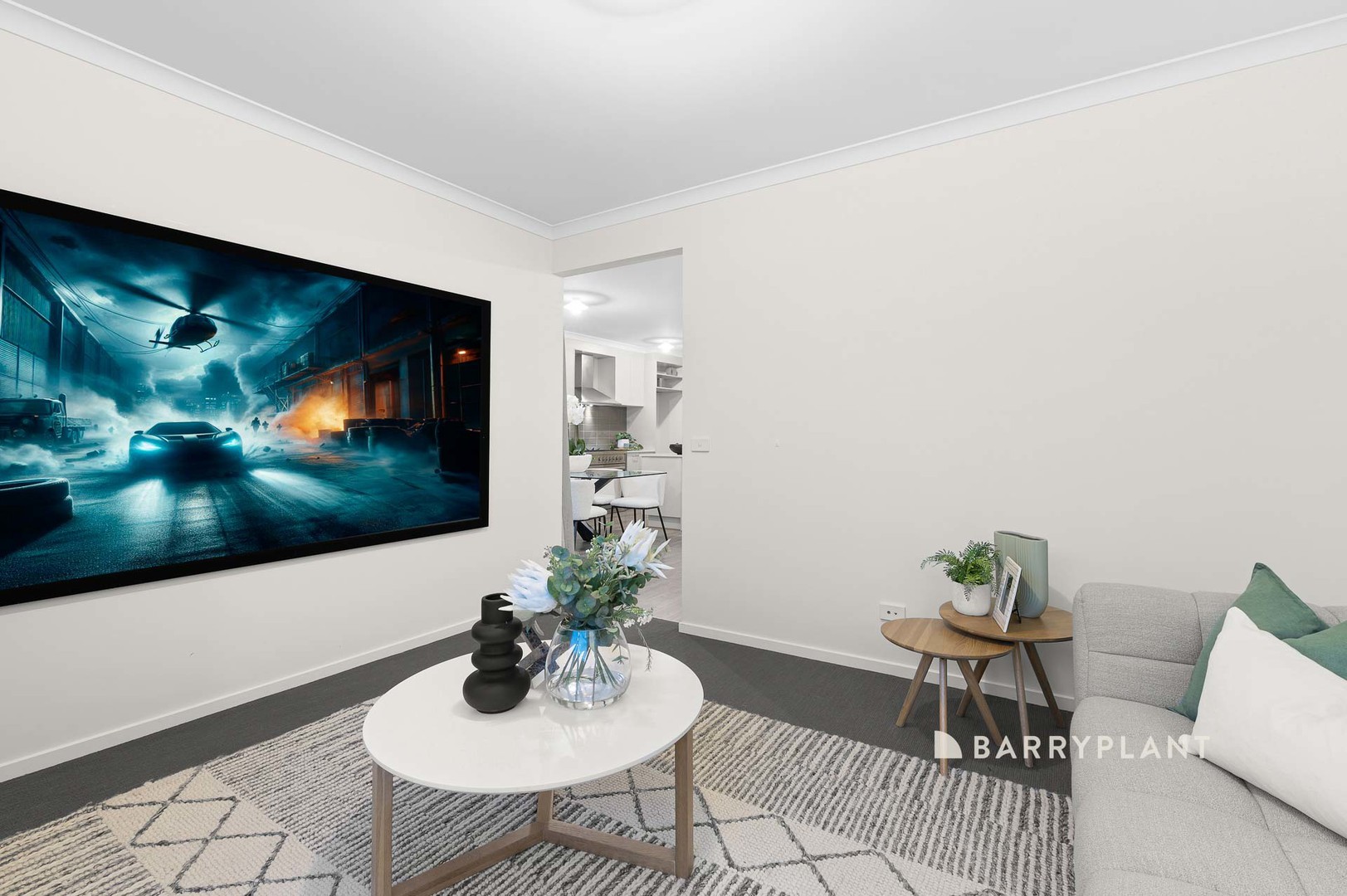 12 Rosina Drive, Officer, VIC 3809, Officer - Thumbnail 7