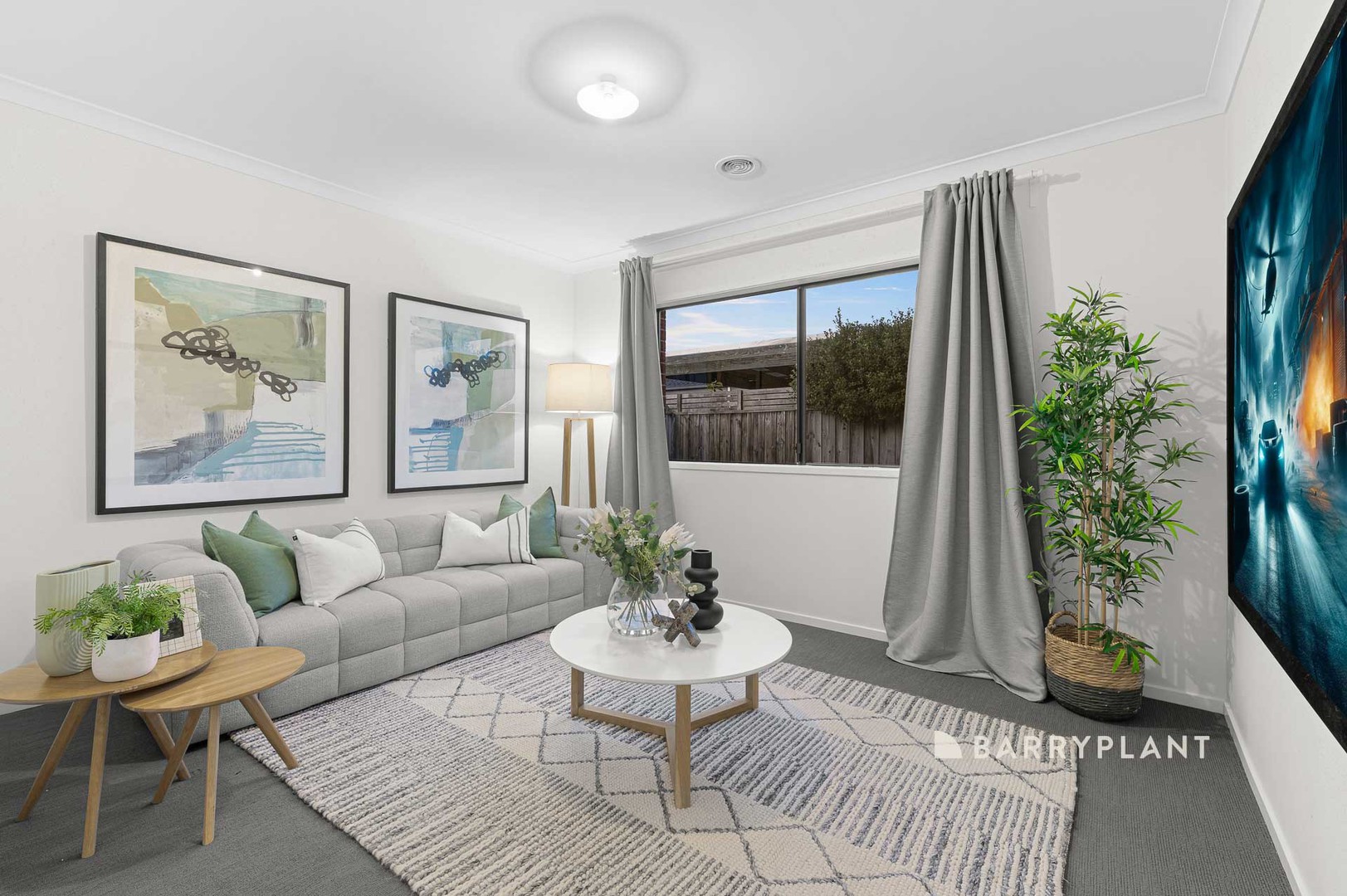 12 Rosina Drive, Officer, VIC 3809, Officer - Thumbnail 8