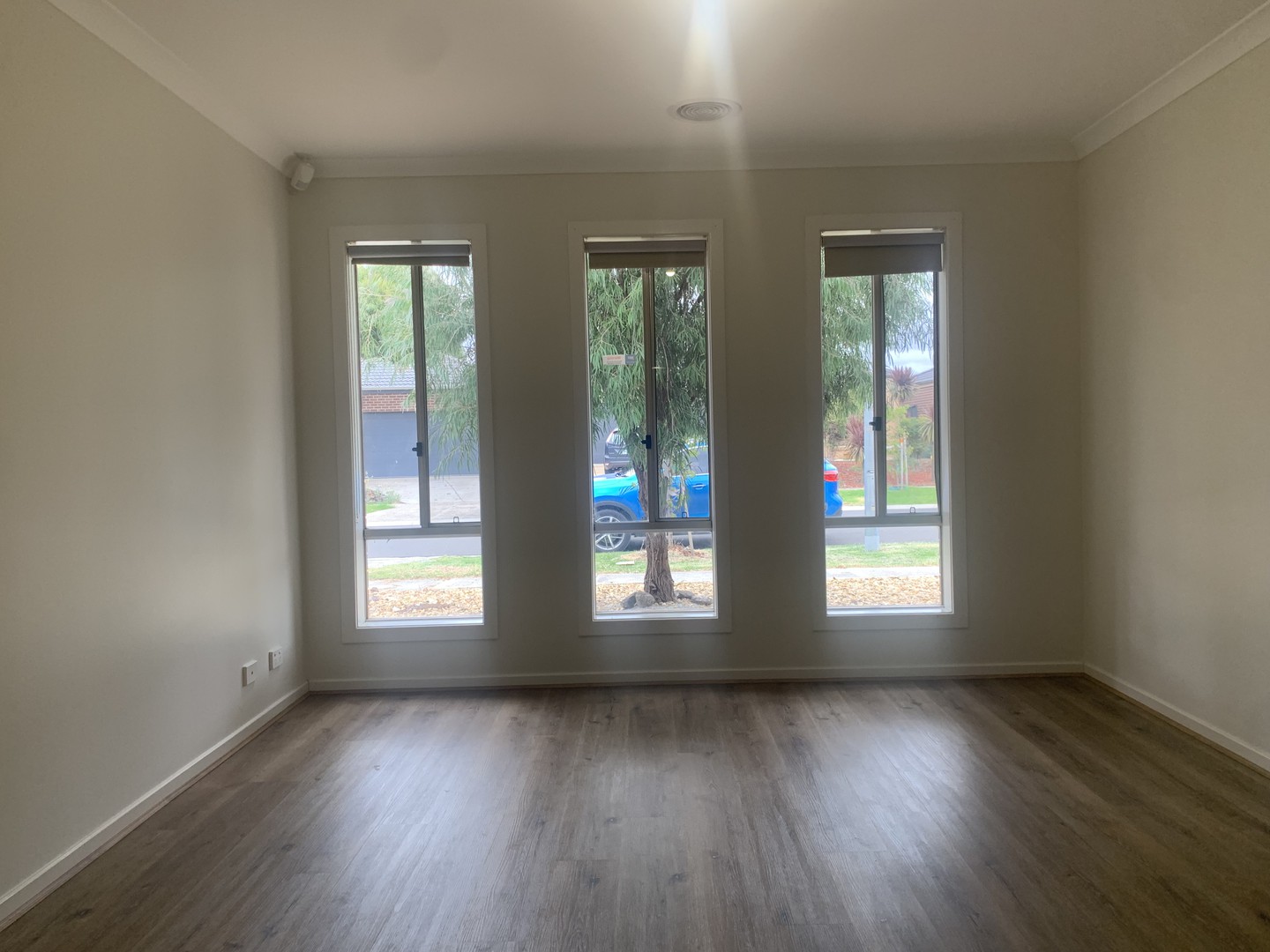 12 Rous Street, Wyndham Vale, VIC 3024, Wyndham Vale - Thumbnail 2