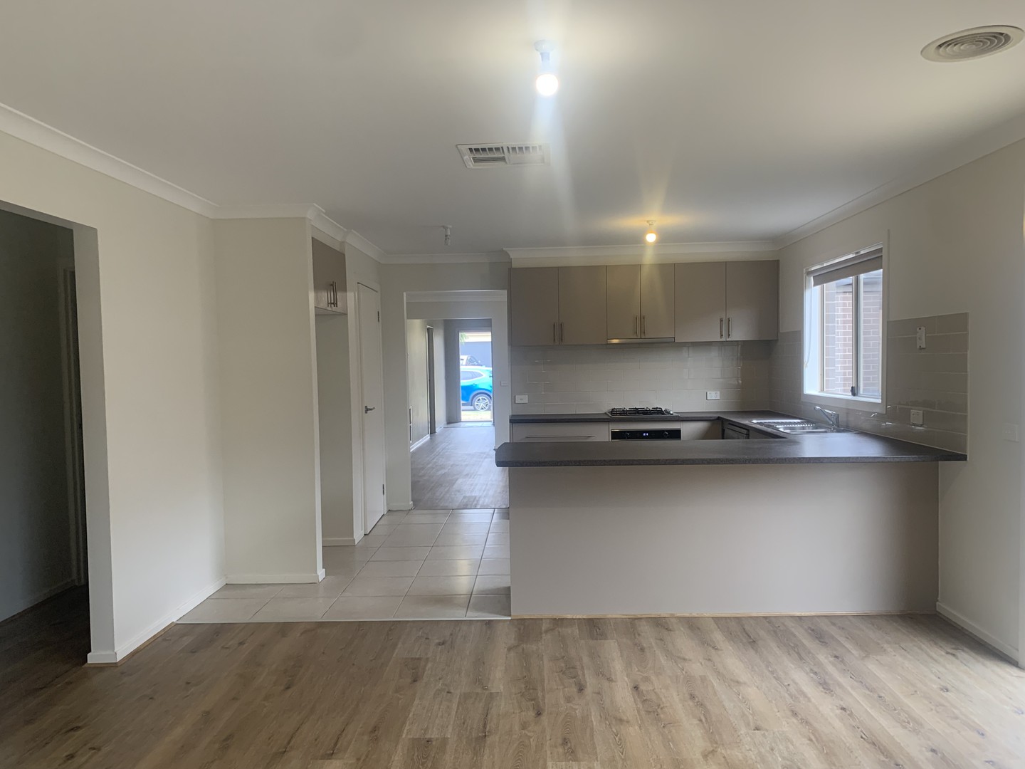 12 Rous Street, Wyndham Vale, VIC 3024, Wyndham Vale - Thumbnail 3