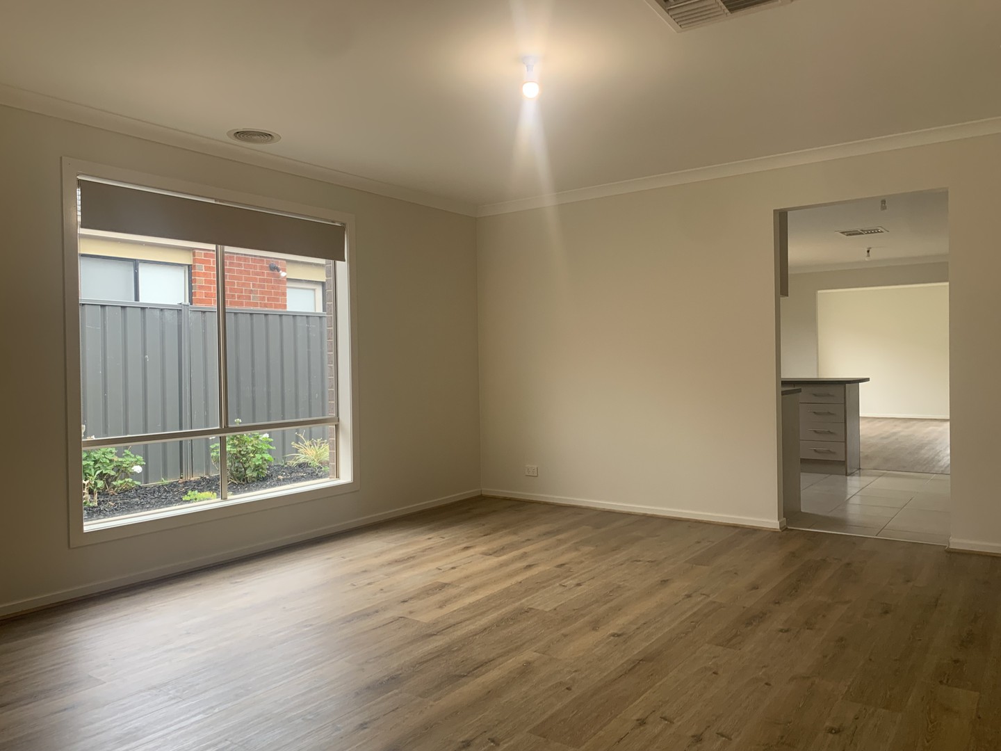 12 Rous Street, Wyndham Vale, VIC 3024, Wyndham Vale - Thumbnail 4