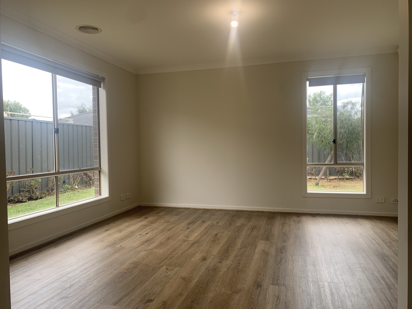 12 Rous Street, Wyndham Vale, VIC 3024, Wyndham Vale - Thumbnail 5