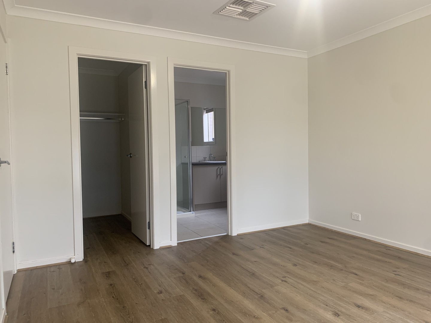 12 Rous Street, Wyndham Vale, VIC 3024, Wyndham Vale - Thumbnail 7