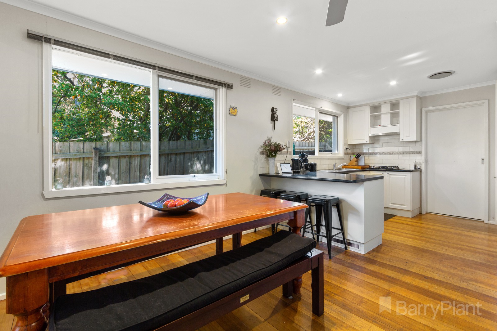 12 Rowan Avenue, Boronia, VIC 3155, Boronia - Thumbnail 3
