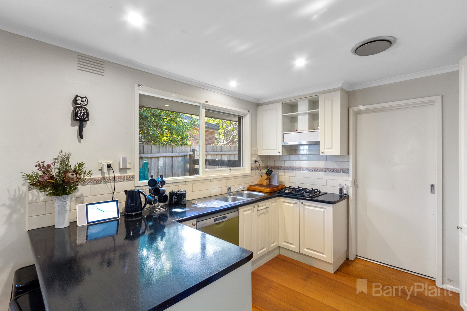 12 Rowan Avenue, Boronia, VIC 3155, Boronia - Thumbnail 5