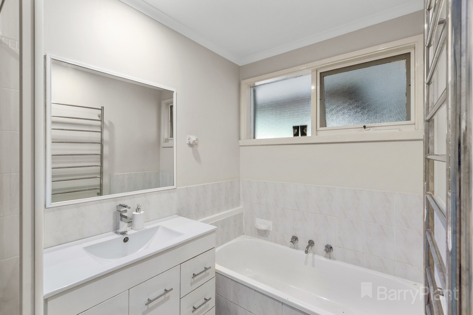 12 Rowan Avenue, Boronia, VIC 3155, Boronia - Thumbnail 6