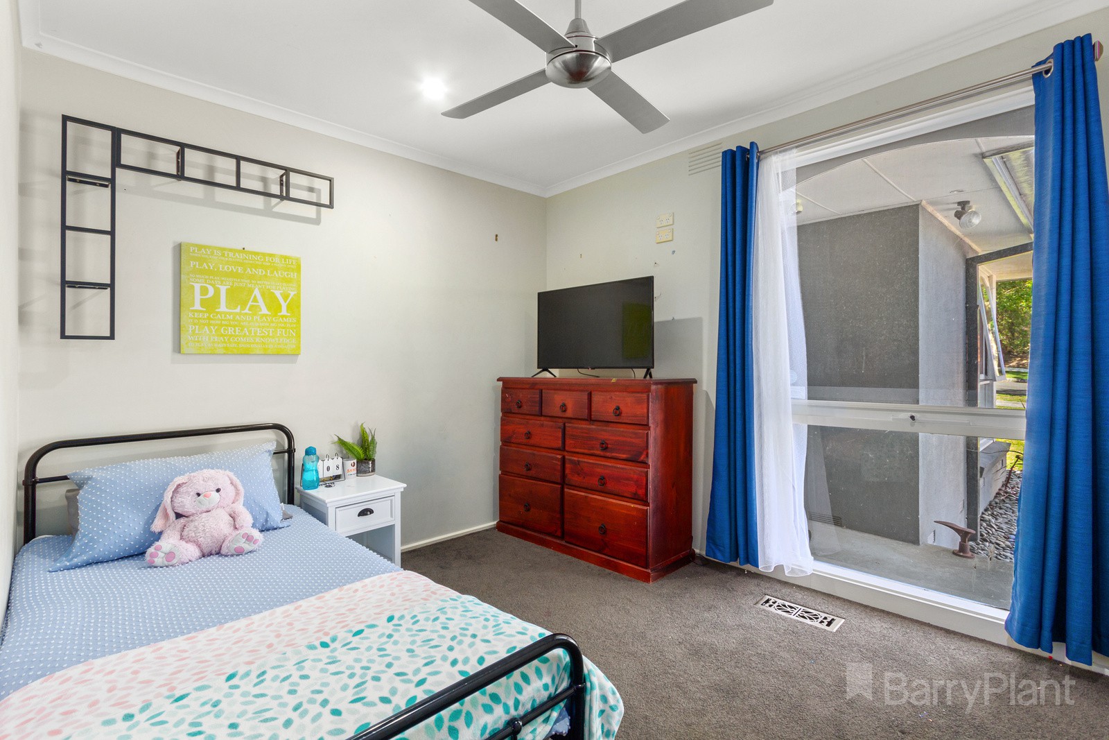 12 Rowan Avenue, Boronia, VIC 3155, Boronia - Thumbnail 8