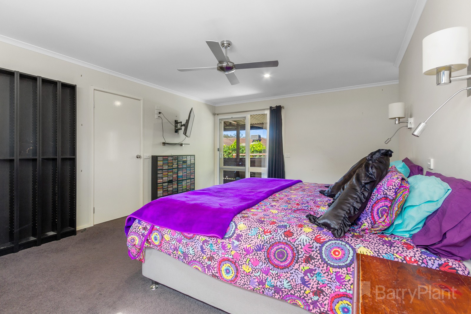 12 Rowan Avenue, Boronia, VIC 3155, Boronia - Thumbnail 4