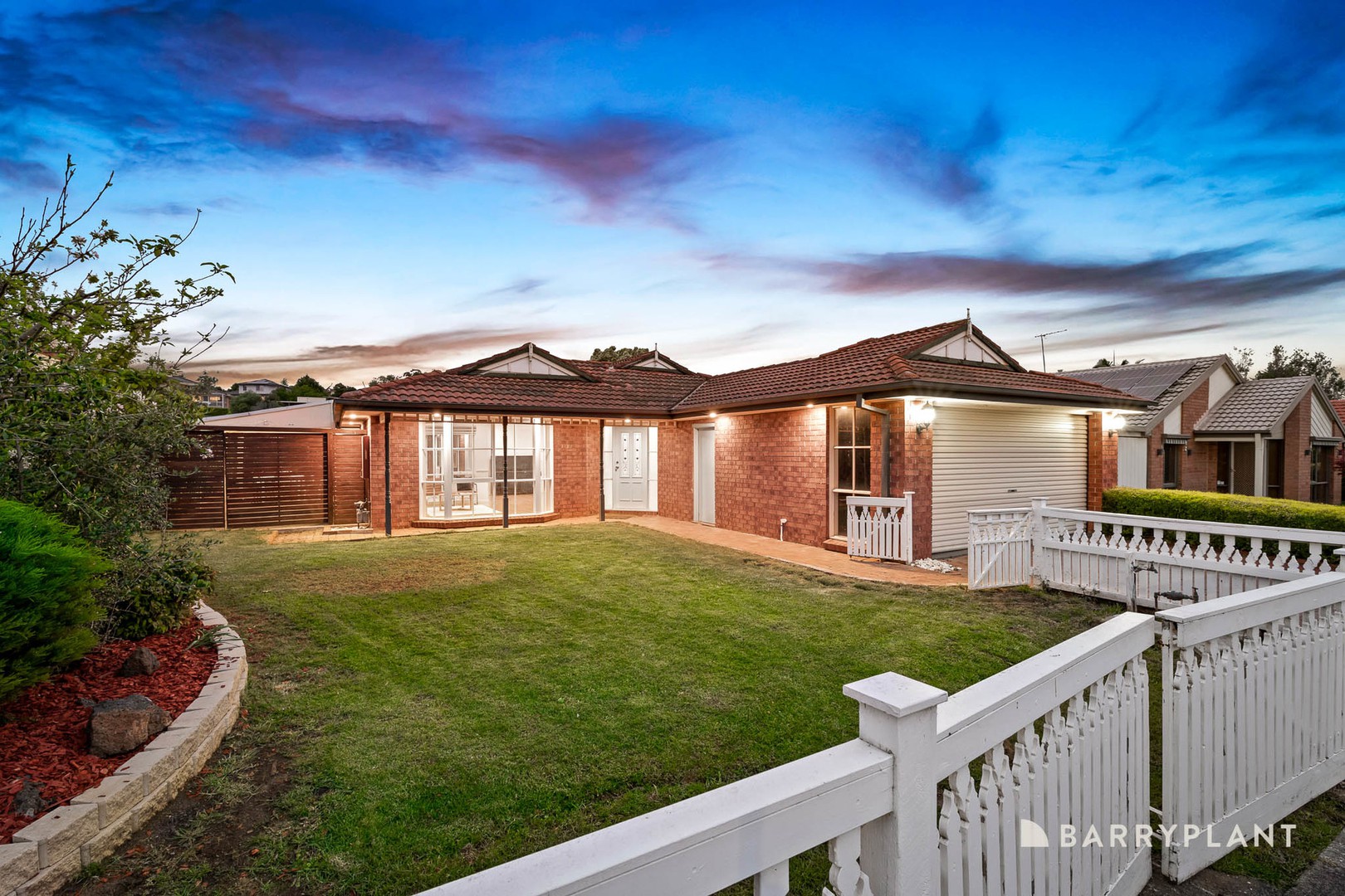 12 Roxby Court, Berwick, VIC 3806, Berwick - Thumbnail 2