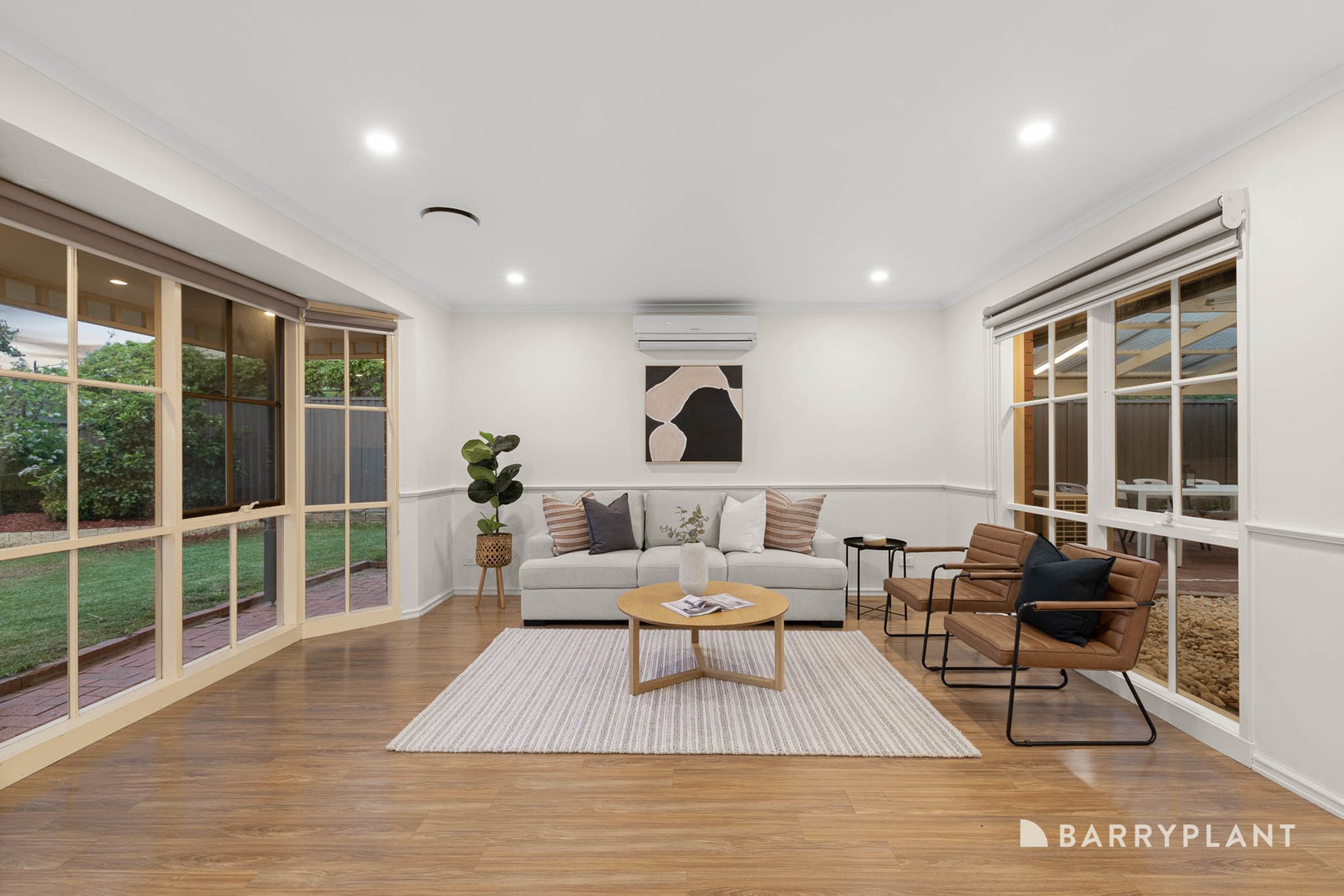 12 Roxby Court, Berwick, VIC 3806, Berwick - Thumbnail 3